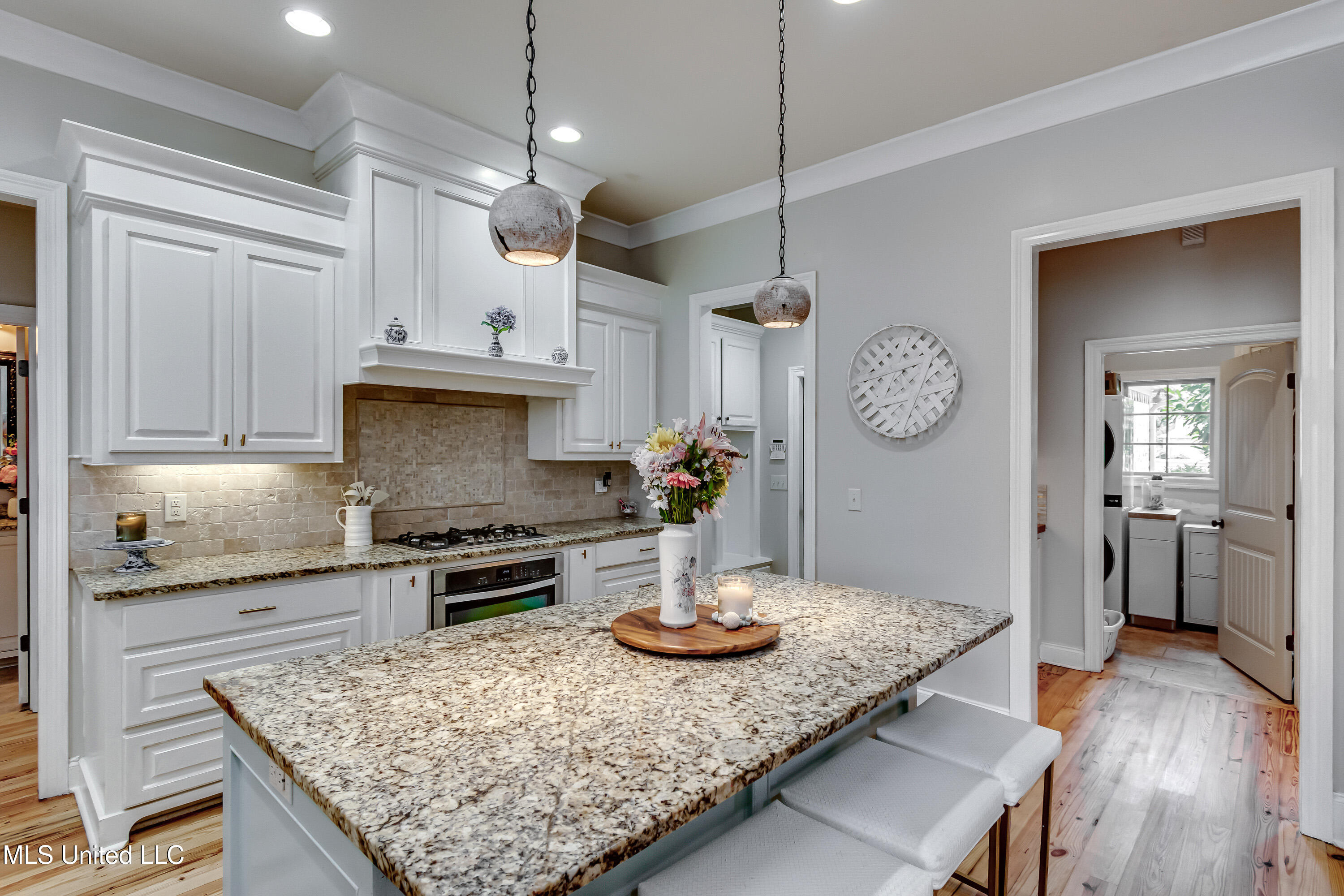 109 Mullherrin Drive, Madison, Mississippi image 21