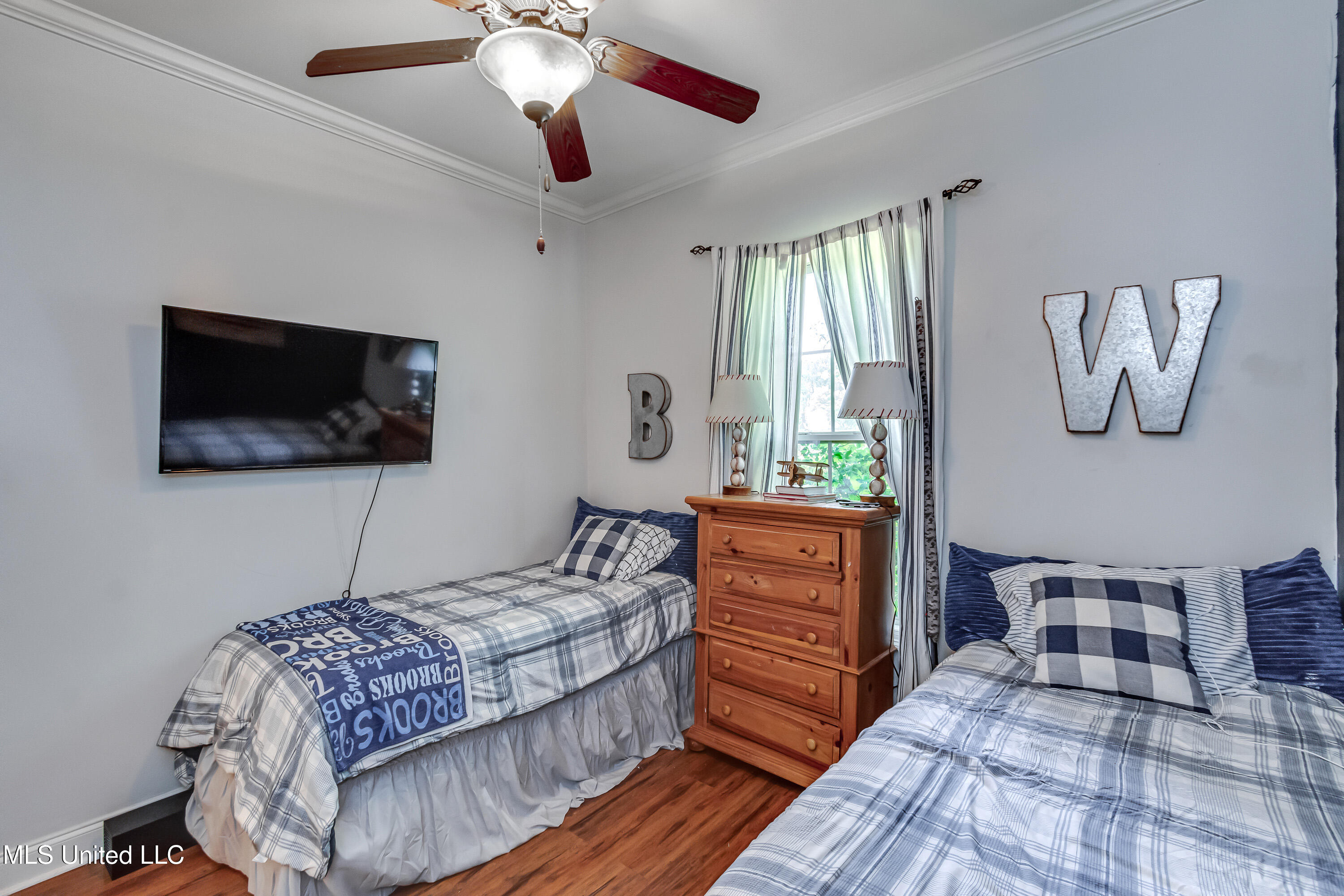 109 Mullherrin Drive, Madison, Mississippi image 29