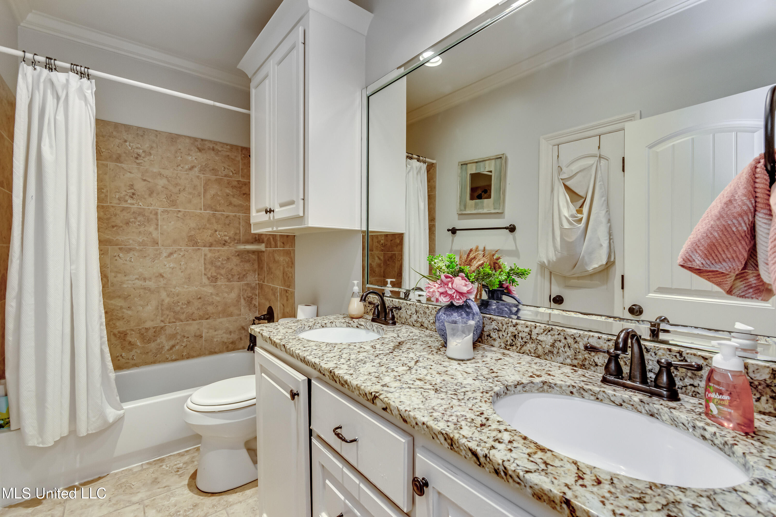 109 Mullherrin Drive, Madison, Mississippi image 35
