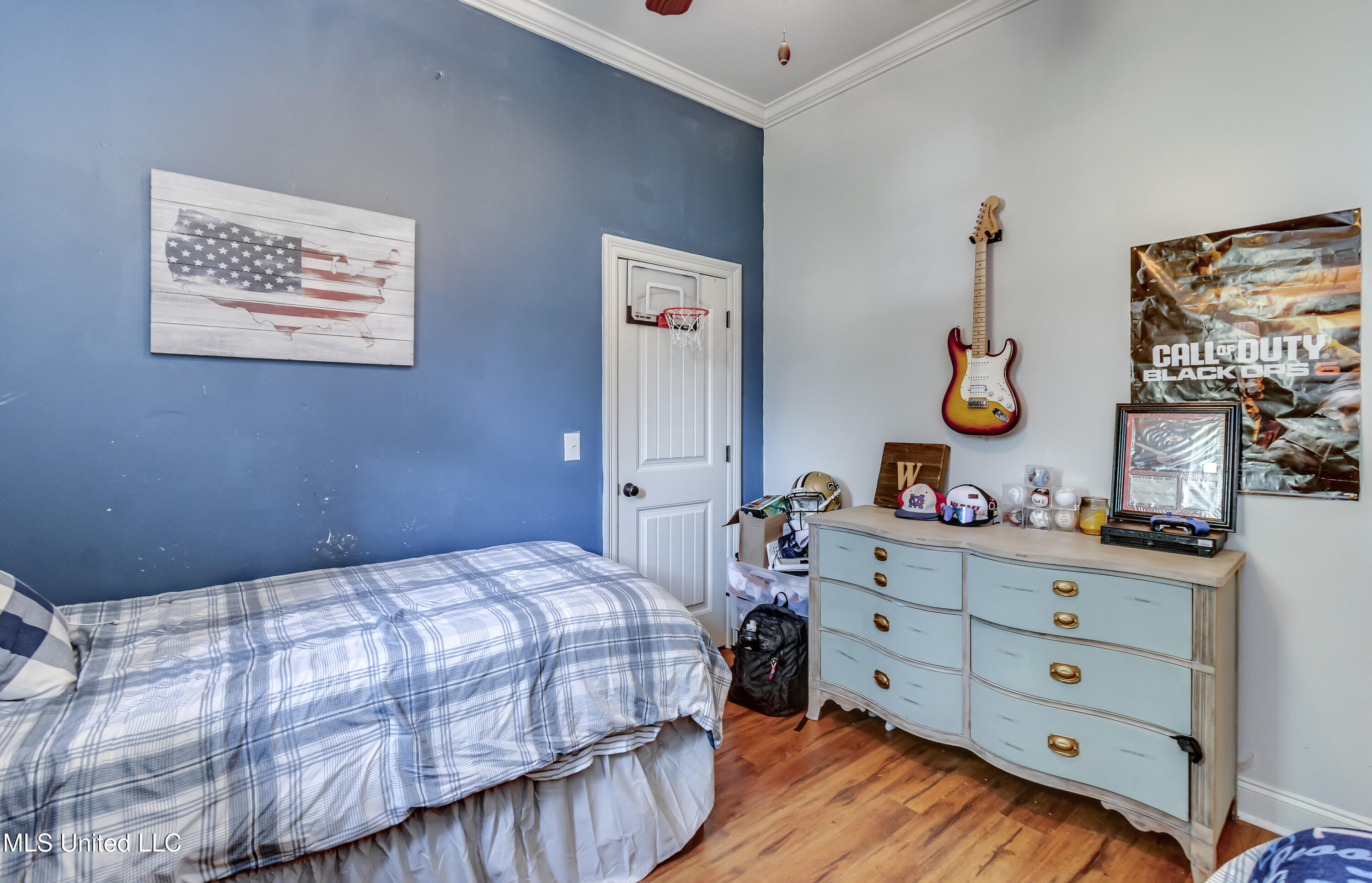 109 Mullherrin Drive, Madison, Mississippi image 31