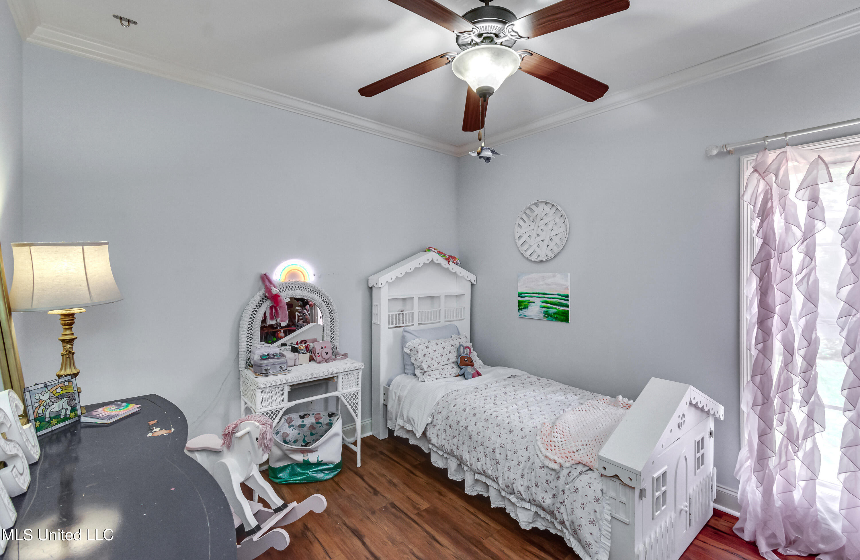 109 Mullherrin Drive, Madison, Mississippi image 32