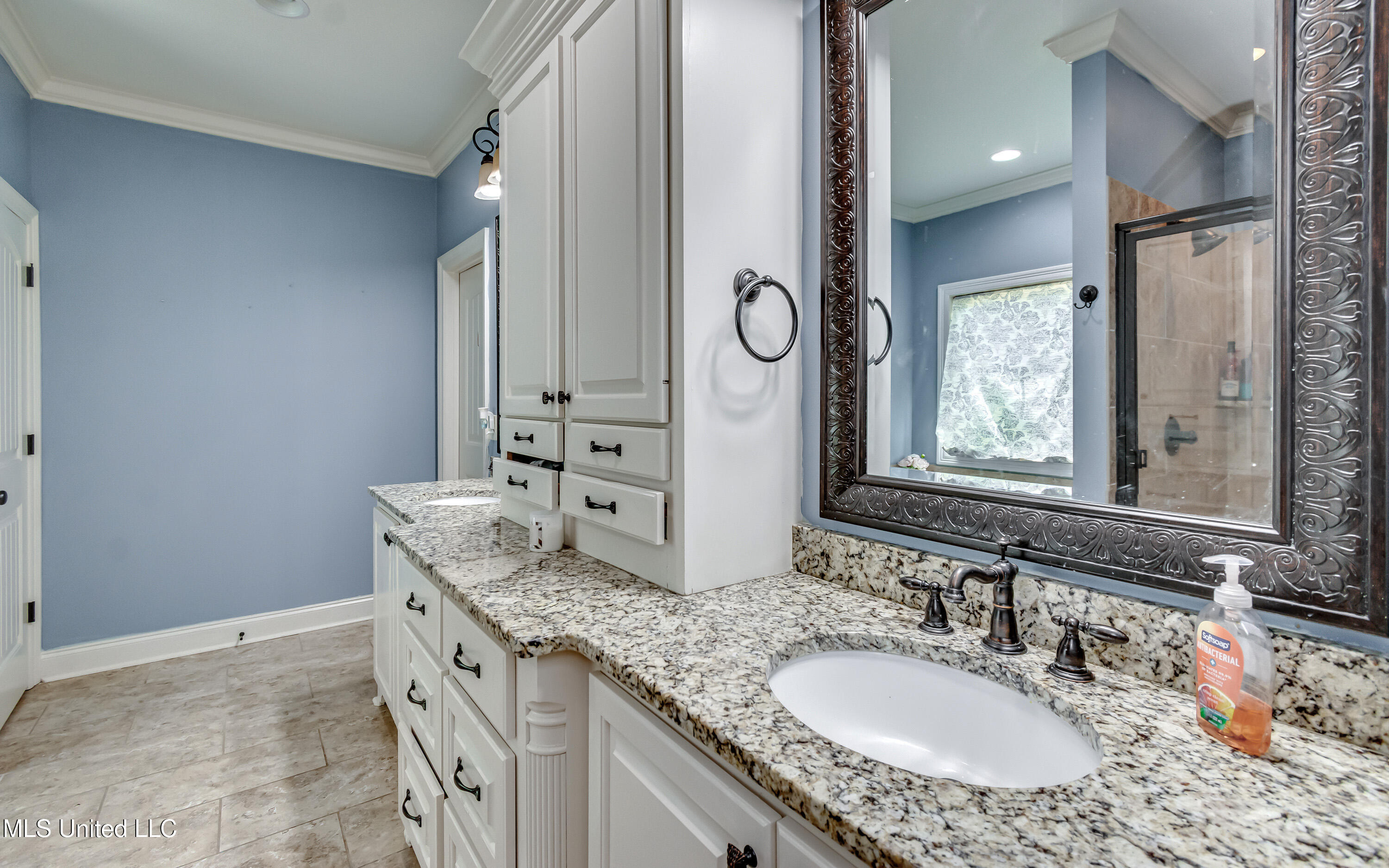 Madison, Mississippi 39110, United States, 4 Bedrooms Bedrooms, ,3 BathroomsBathrooms,Residential,Active,131621