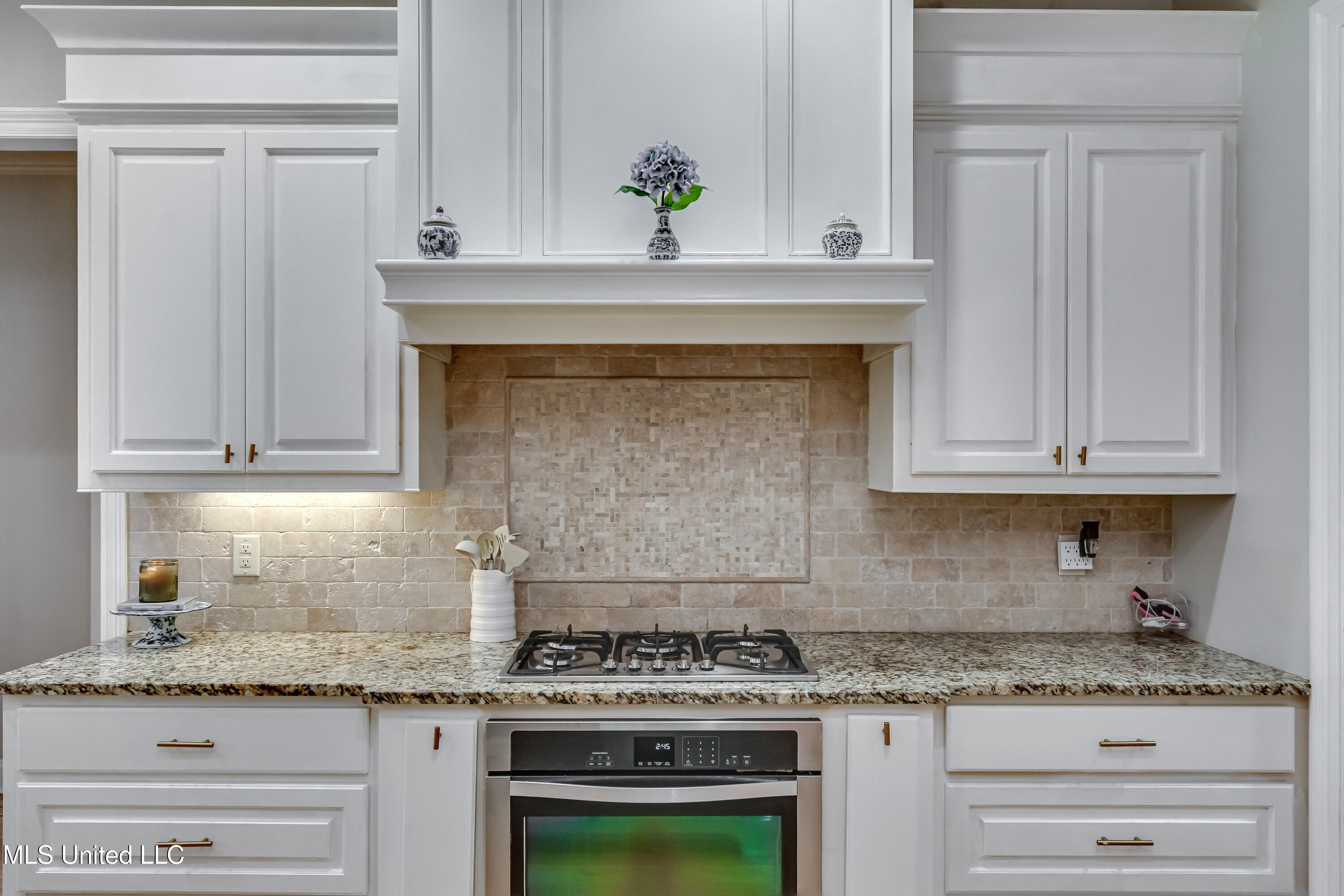 109 Mullherrin Drive, Madison, Mississippi image 25