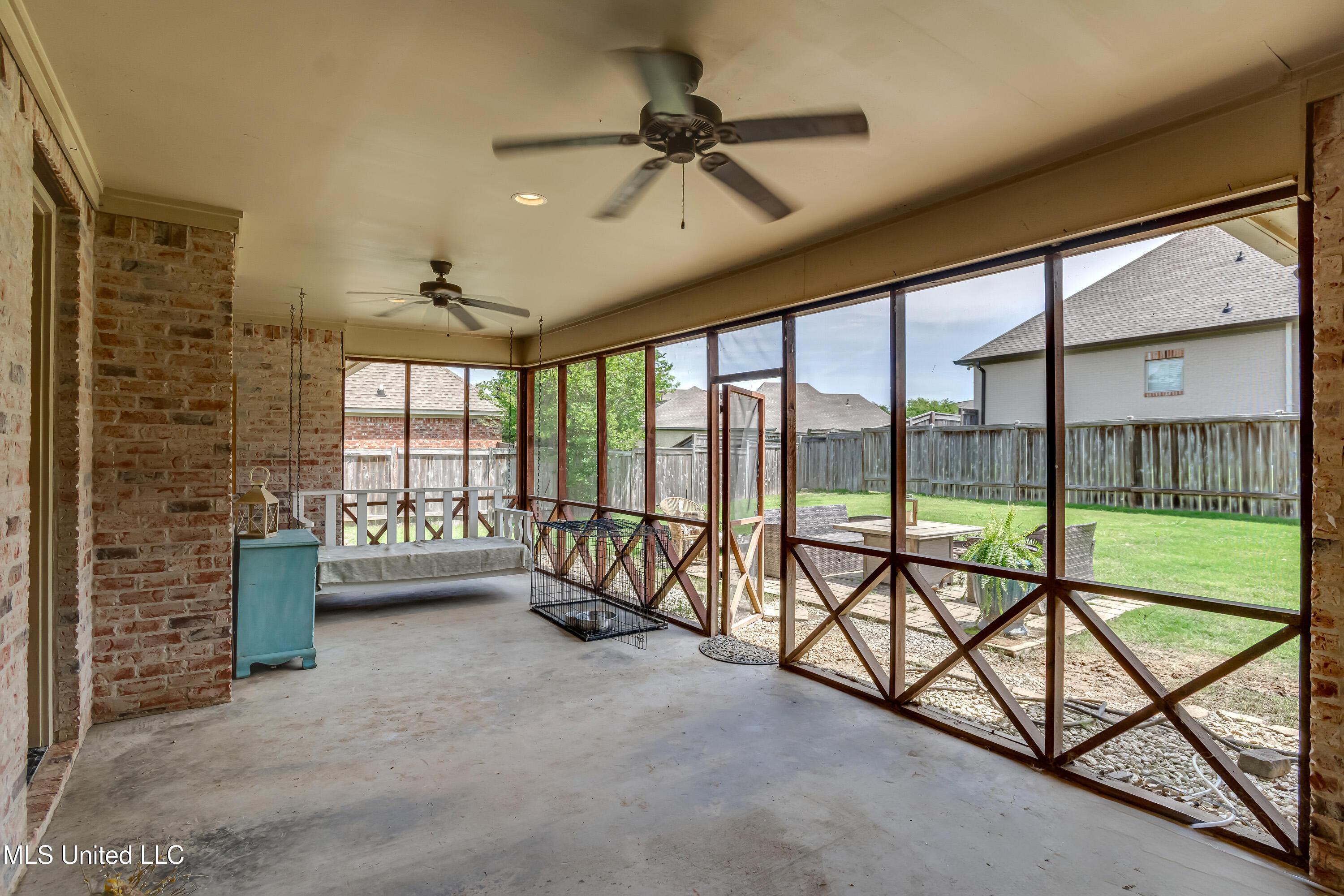 Madison, Mississippi 39110, United States, 4 Bedrooms Bedrooms, ,3 BathroomsBathrooms,Residential,Active,131621