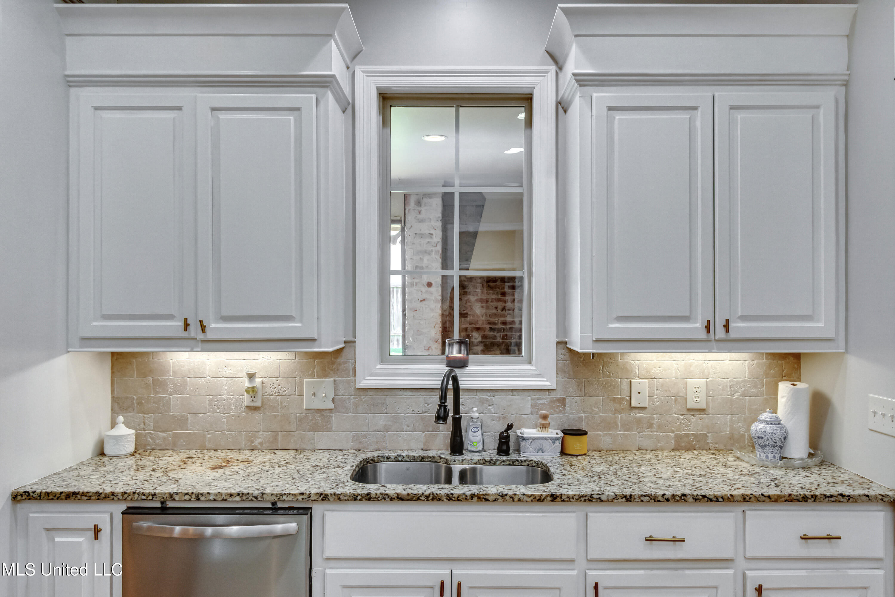 109 Mullherrin Drive, Madison, Mississippi image 24