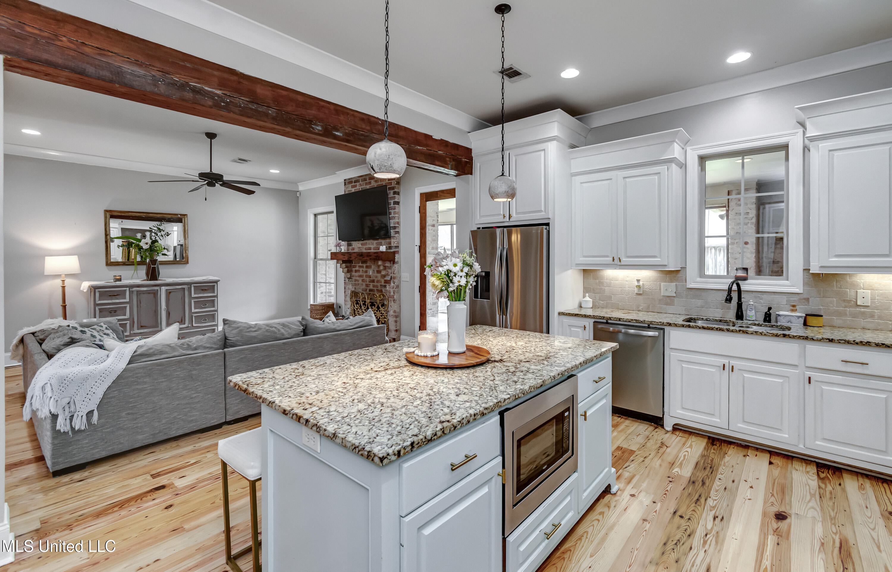 109 Mullherrin Drive, Madison, Mississippi image 23