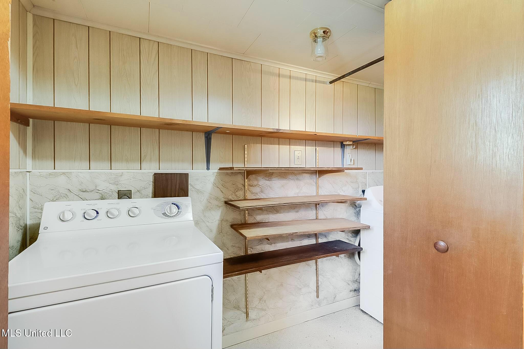 34 37th Street, Gulfport, Mississippi image 14