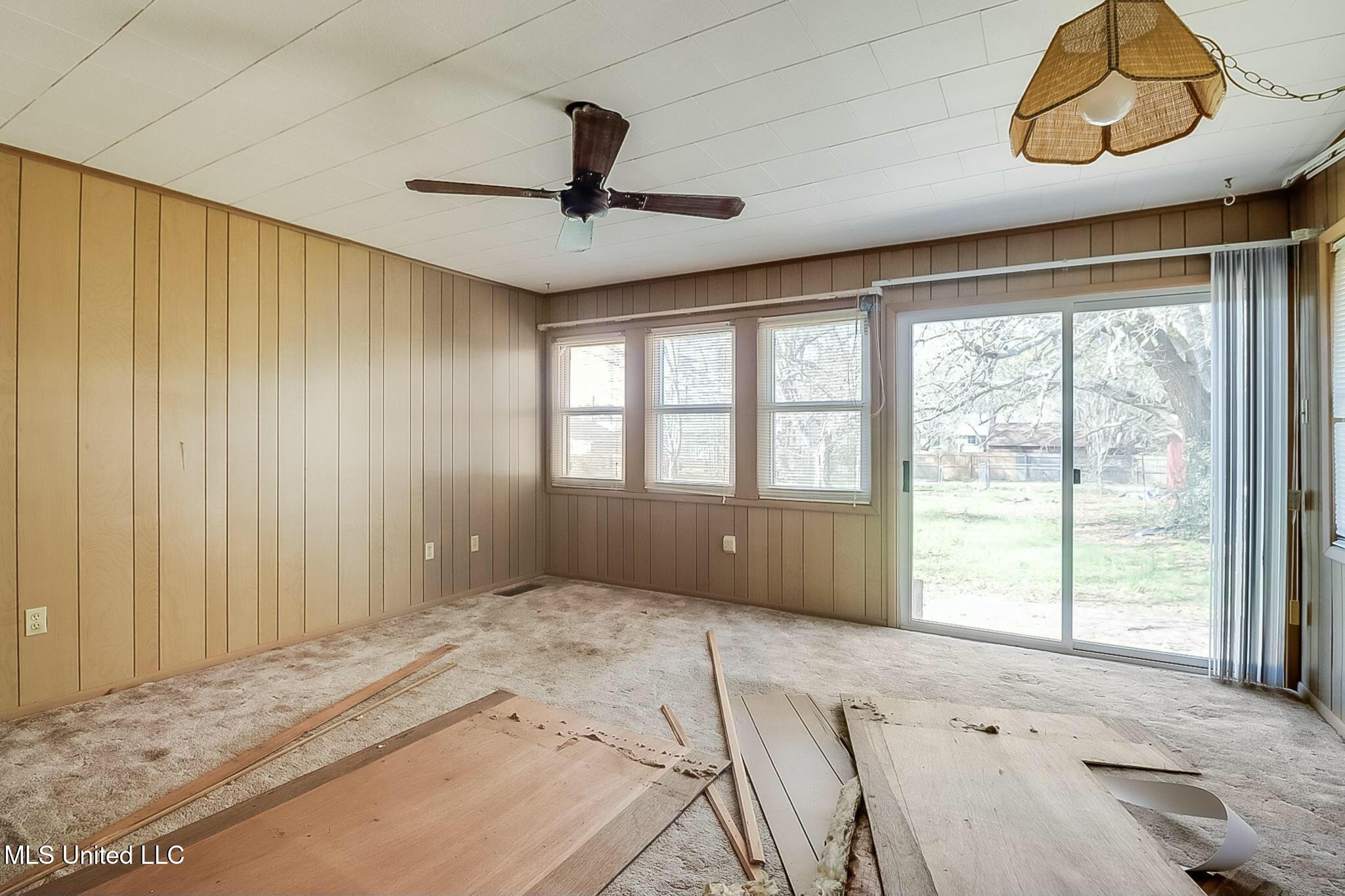 34 37th Street, Gulfport, Mississippi image 12