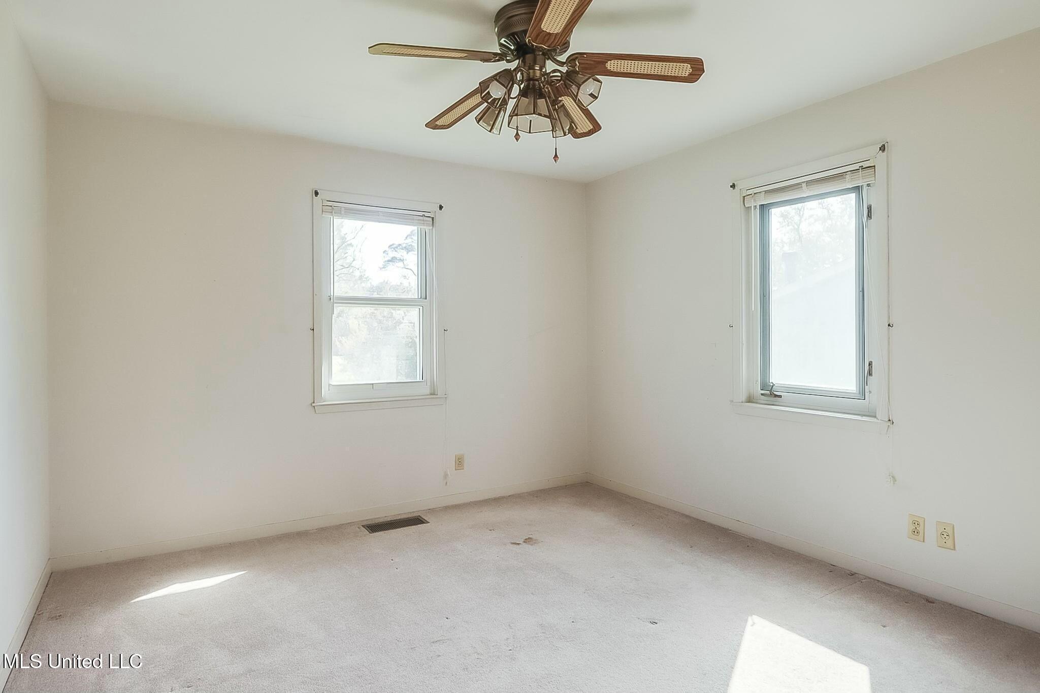 34 37th Street, Gulfport, Mississippi image 11