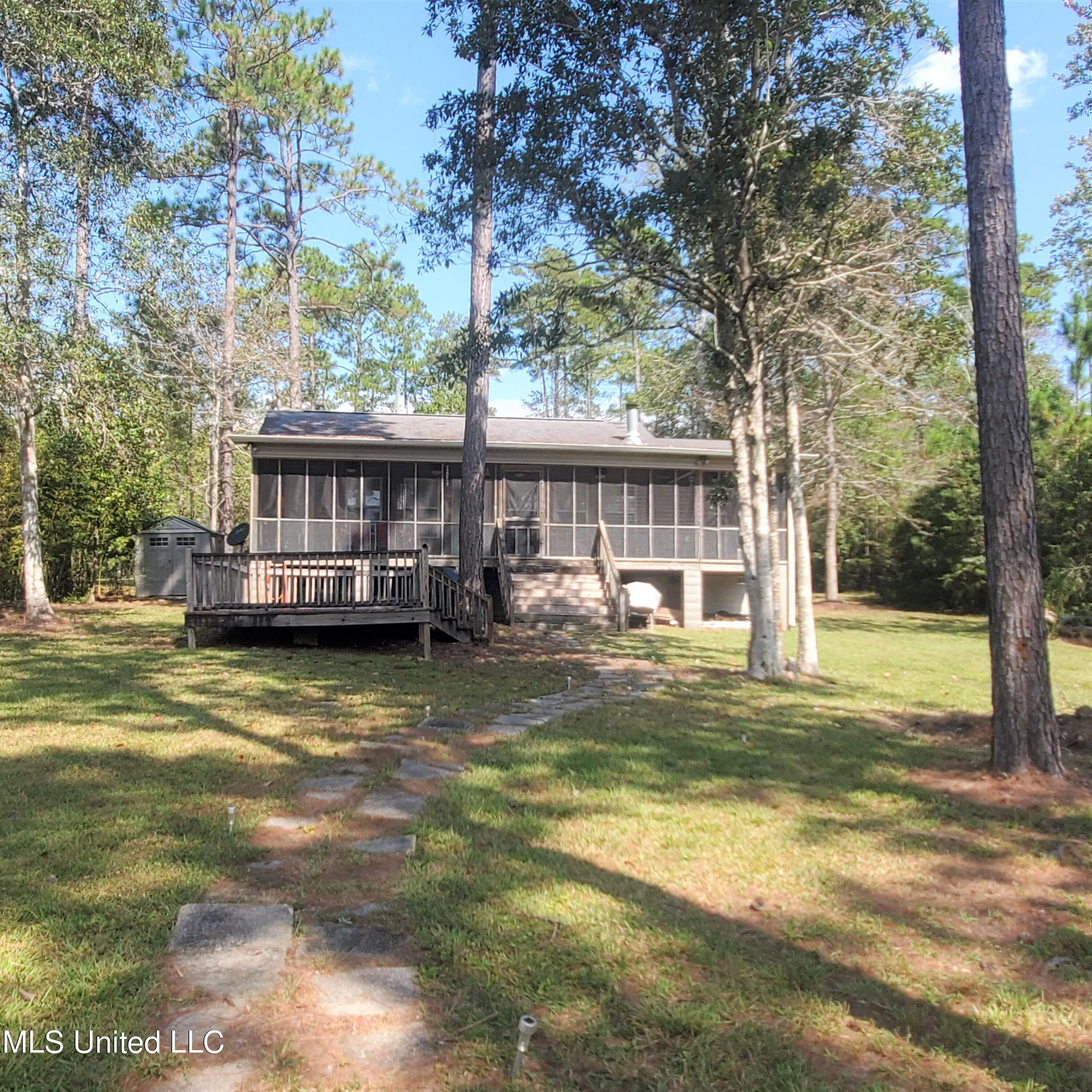 80 Maple Drive