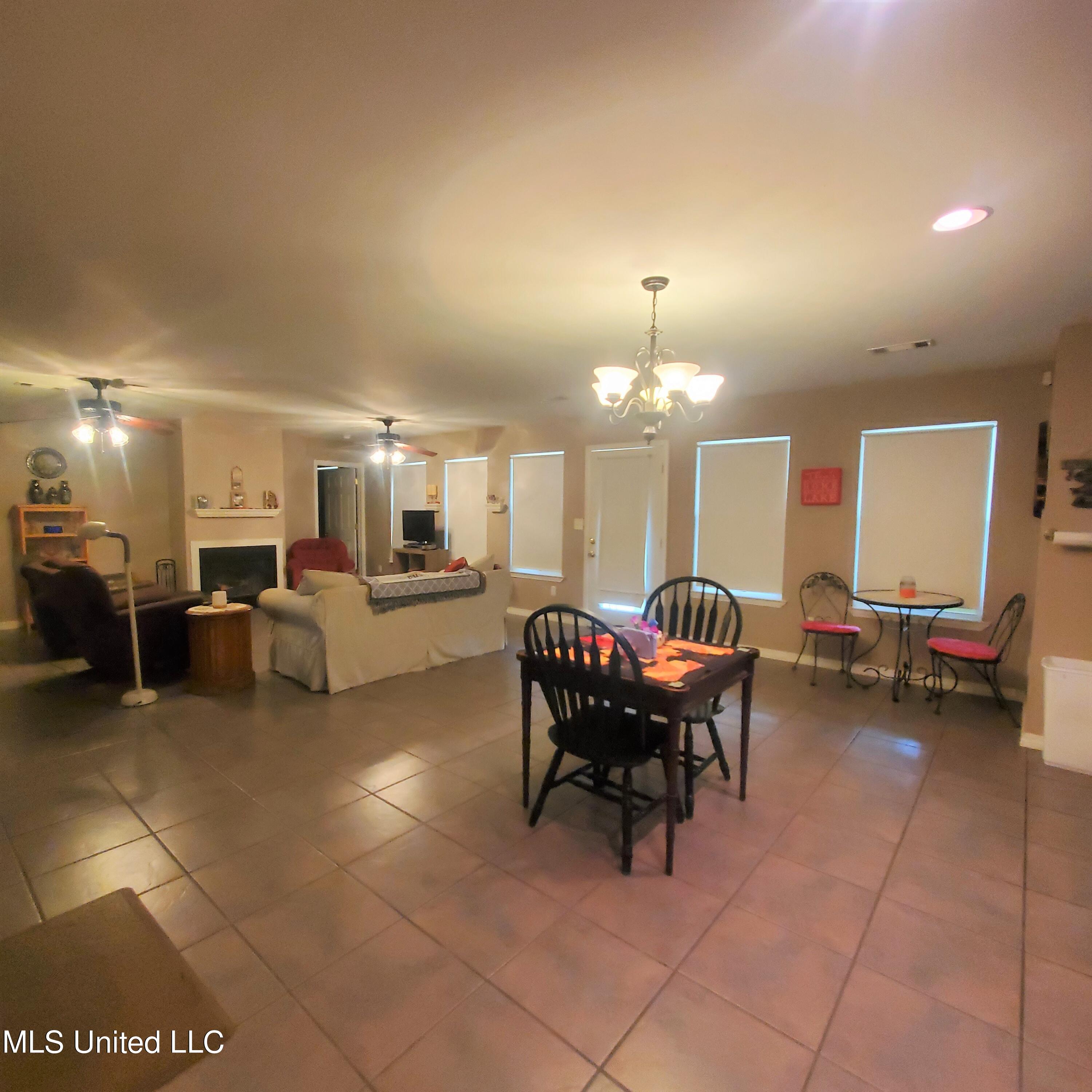 80 Maple Drive