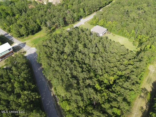 Blakemore Avenue, Bay Saint Louis, Mississippi image 2