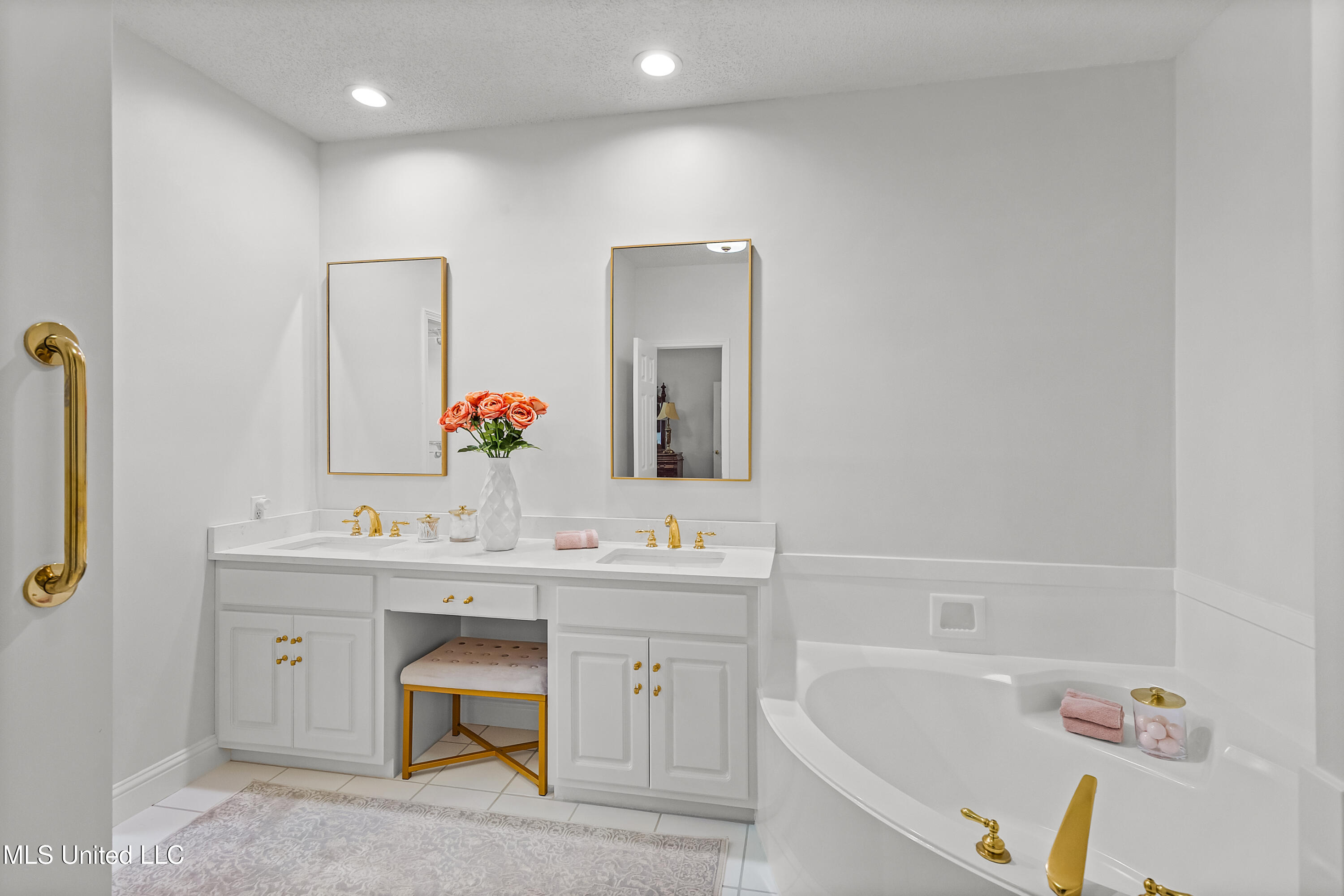 217 Boggs Circle, Long Beach, Mississippi image 29