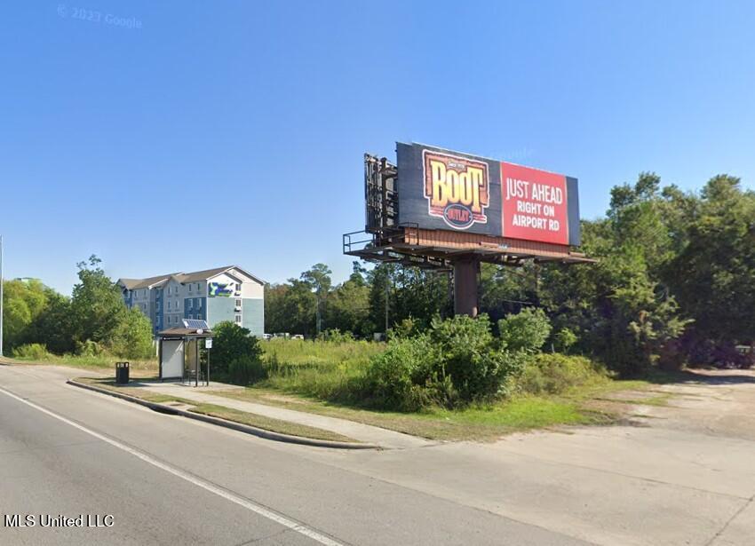 8404 Hwy 49, Gulfport, Mississippi image 1