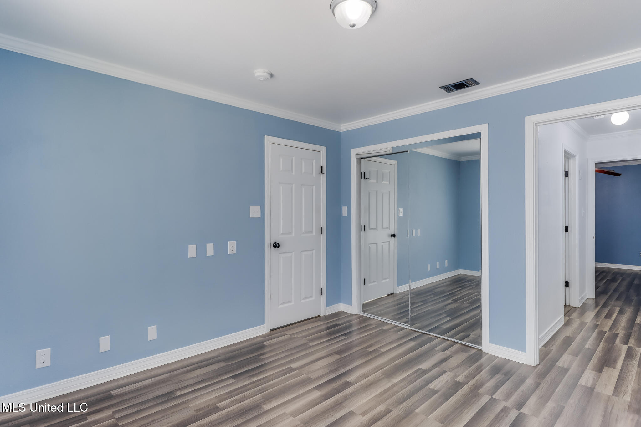 709 Gardendale Avenue, Long Beach, Mississippi image 17