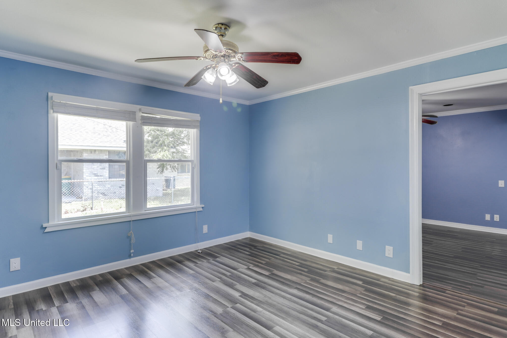 709 Gardendale Avenue, Long Beach, Mississippi image 21
