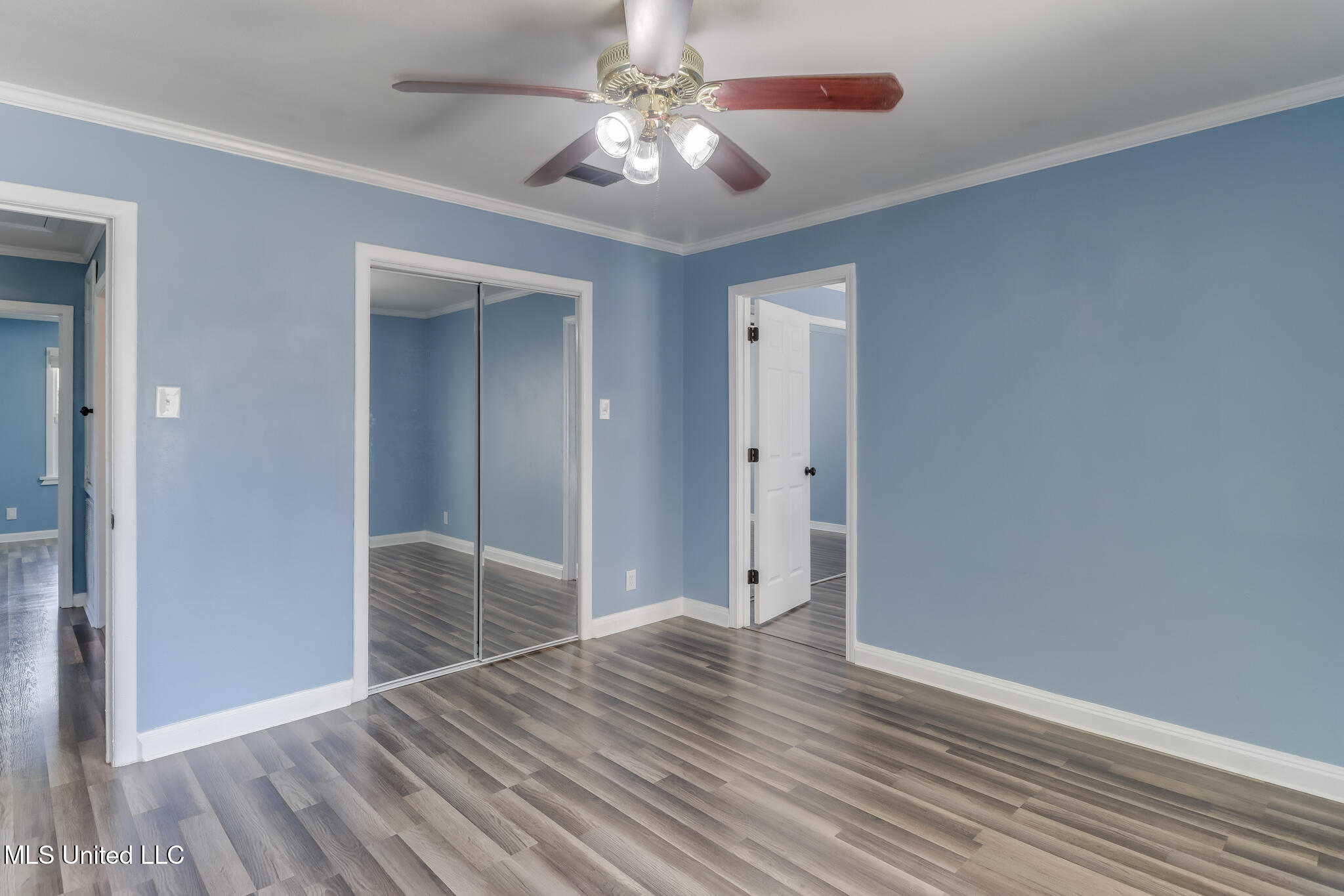 709 Gardendale Avenue, Long Beach, Mississippi image 13