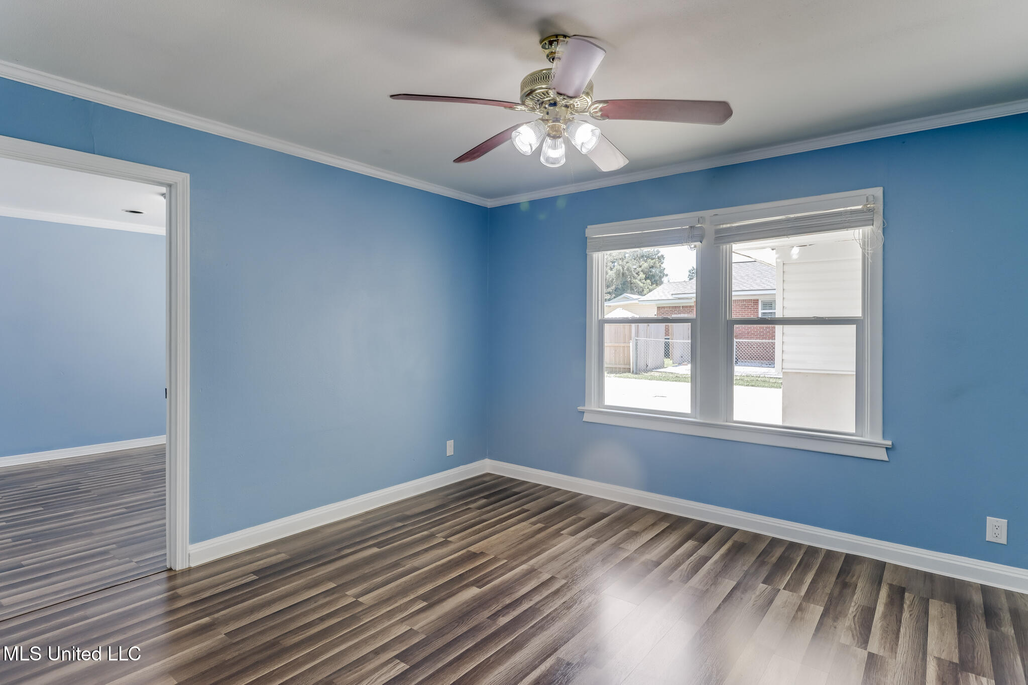 709 Gardendale Avenue, Long Beach, Mississippi image 14