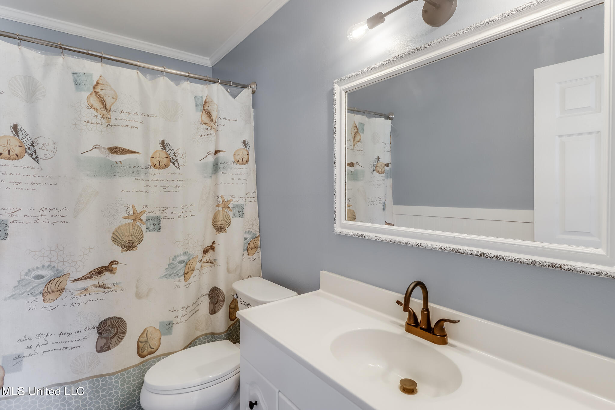 709 Gardendale Avenue, Long Beach, Mississippi image 12