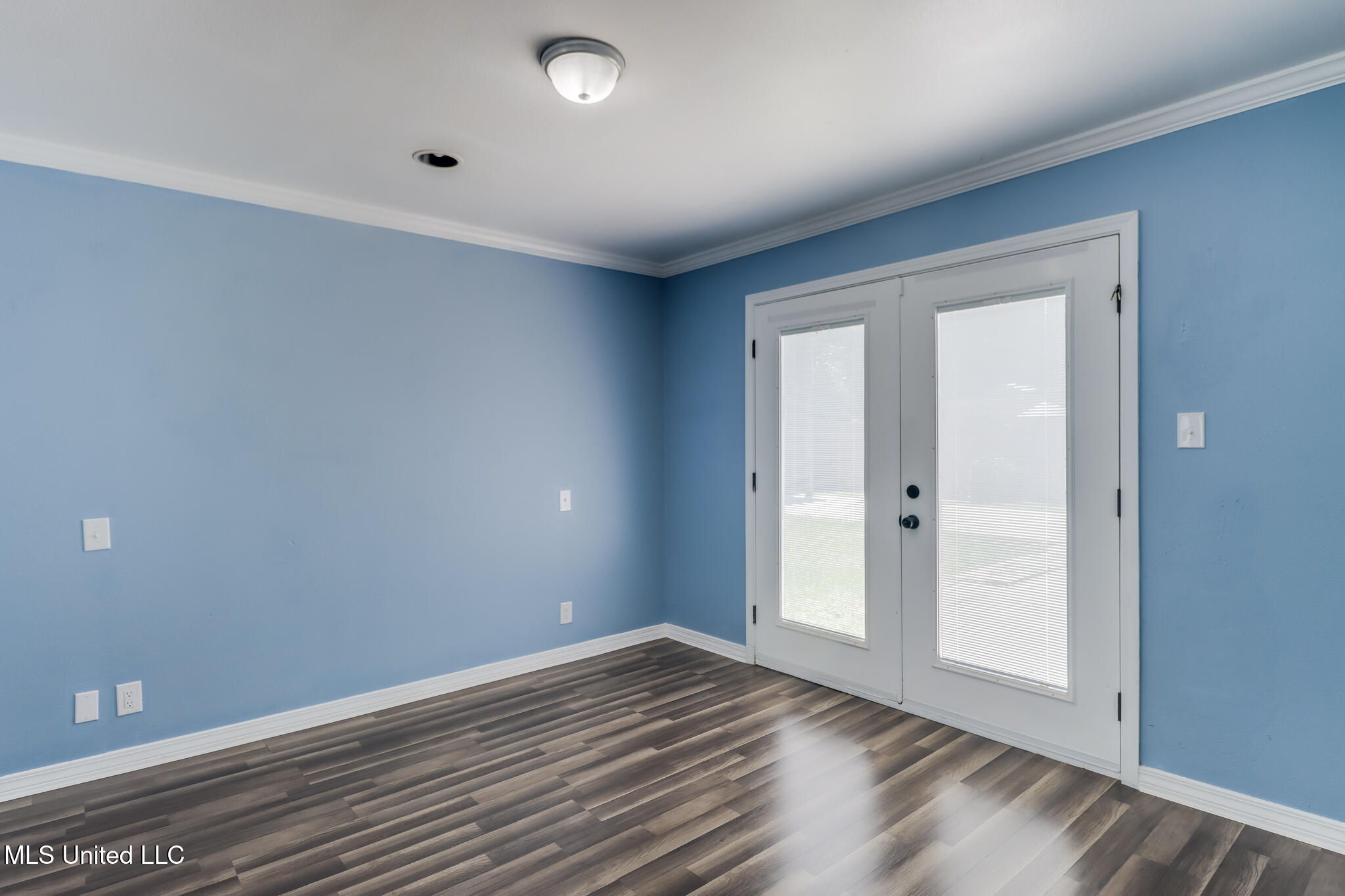 709 Gardendale Avenue, Long Beach, Mississippi image 18