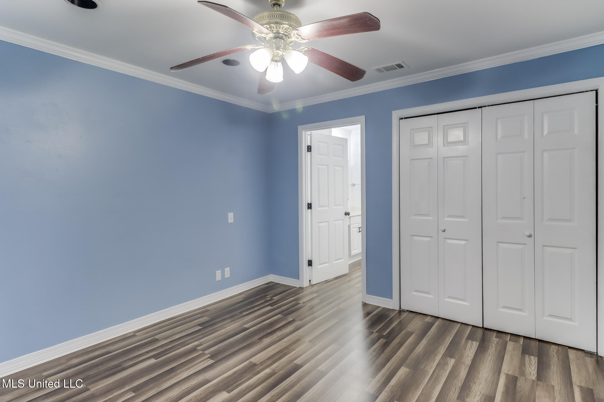 709 Gardendale Avenue, Long Beach, Mississippi image 19