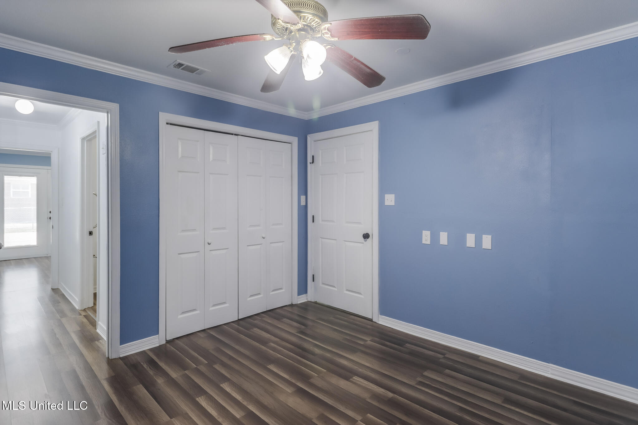 709 Gardendale Avenue, Long Beach, Mississippi image 20