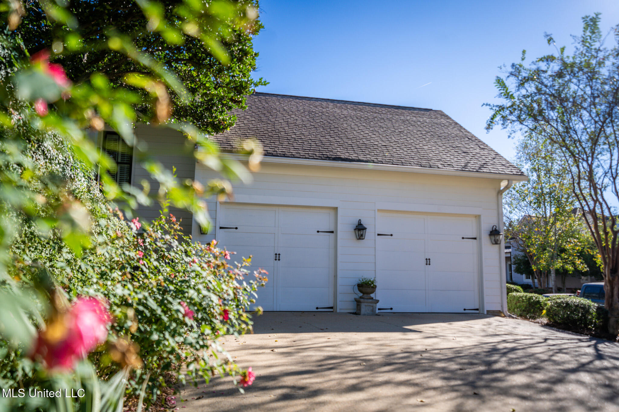 163 Reunion Boulevard, Madison, Mississippi image 40