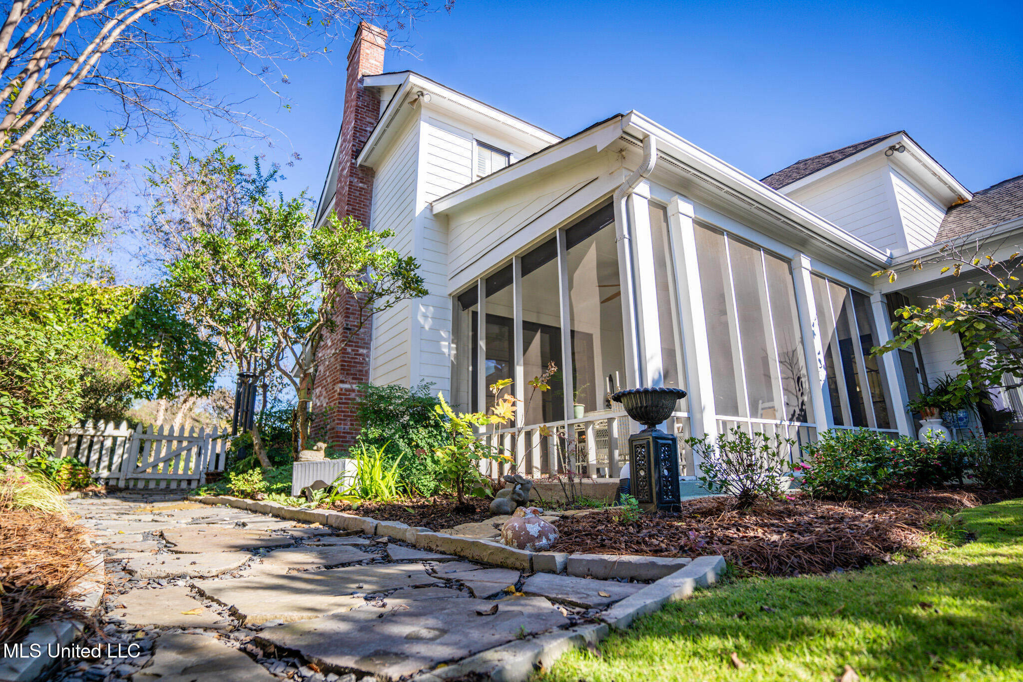 163 Reunion Boulevard, Madison, Mississippi image 38