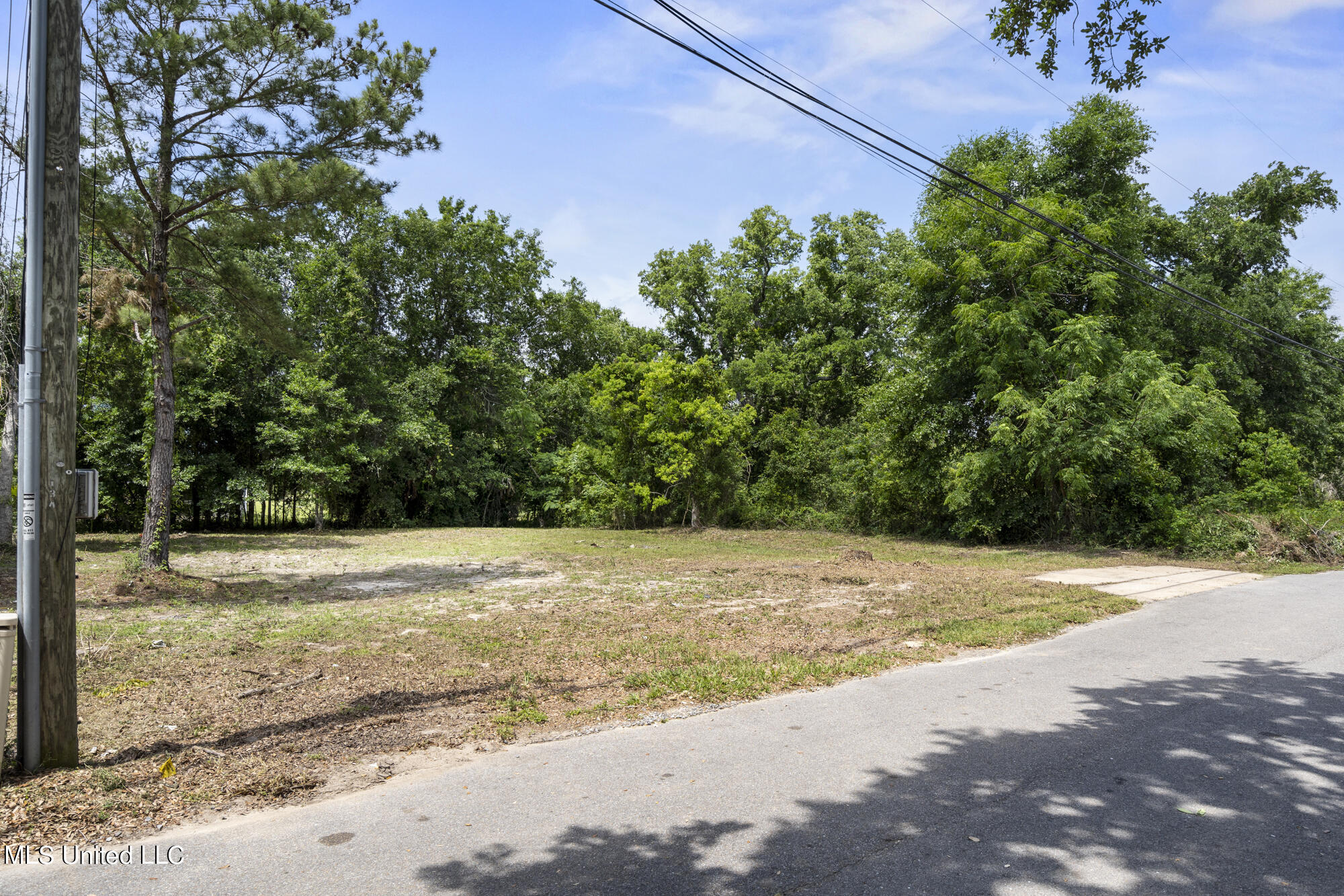 27 Terrace Avenue, Pass Christian, Mississippi image 3