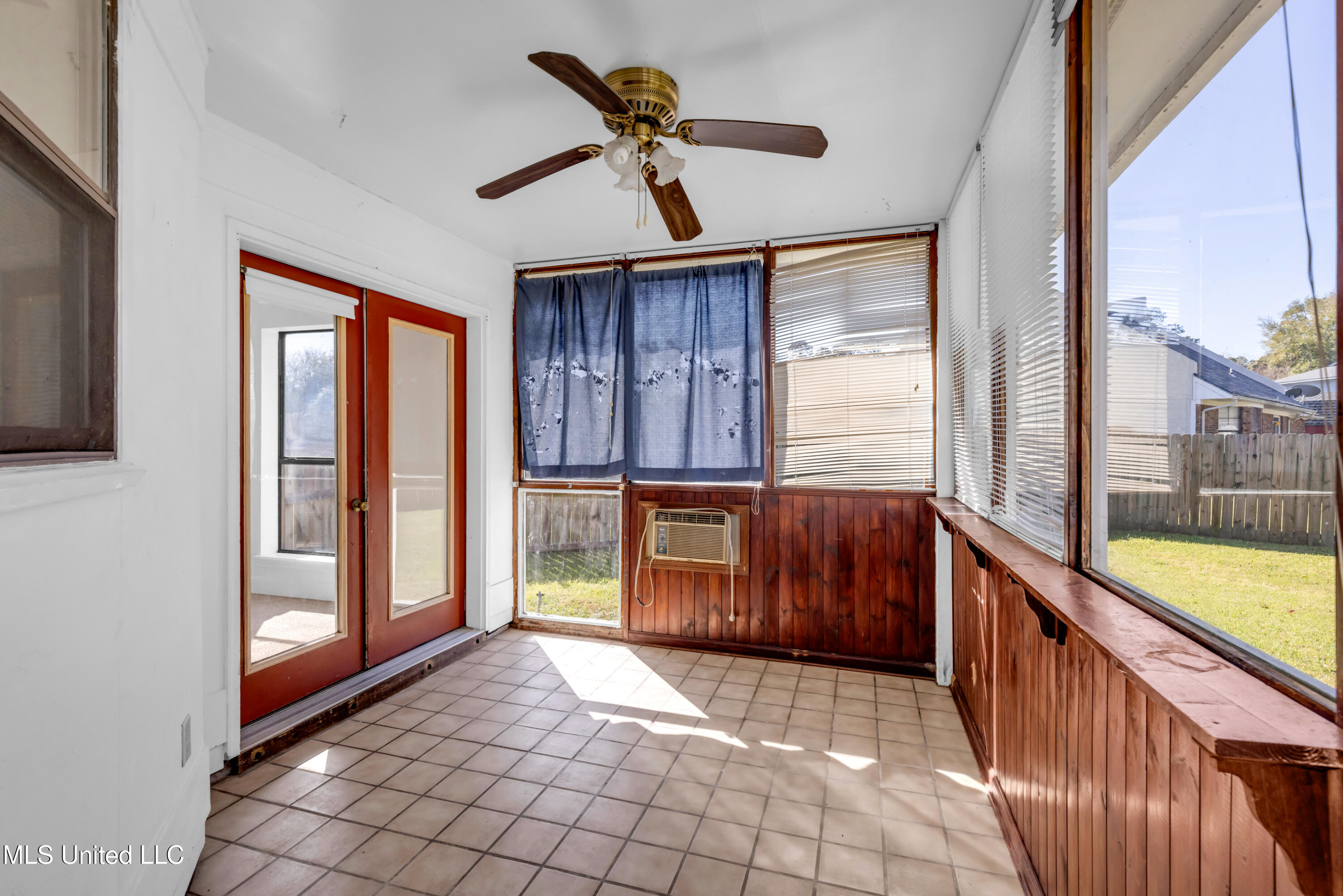 251 Rue Petit Bois, Biloxi, Mississippi image 7