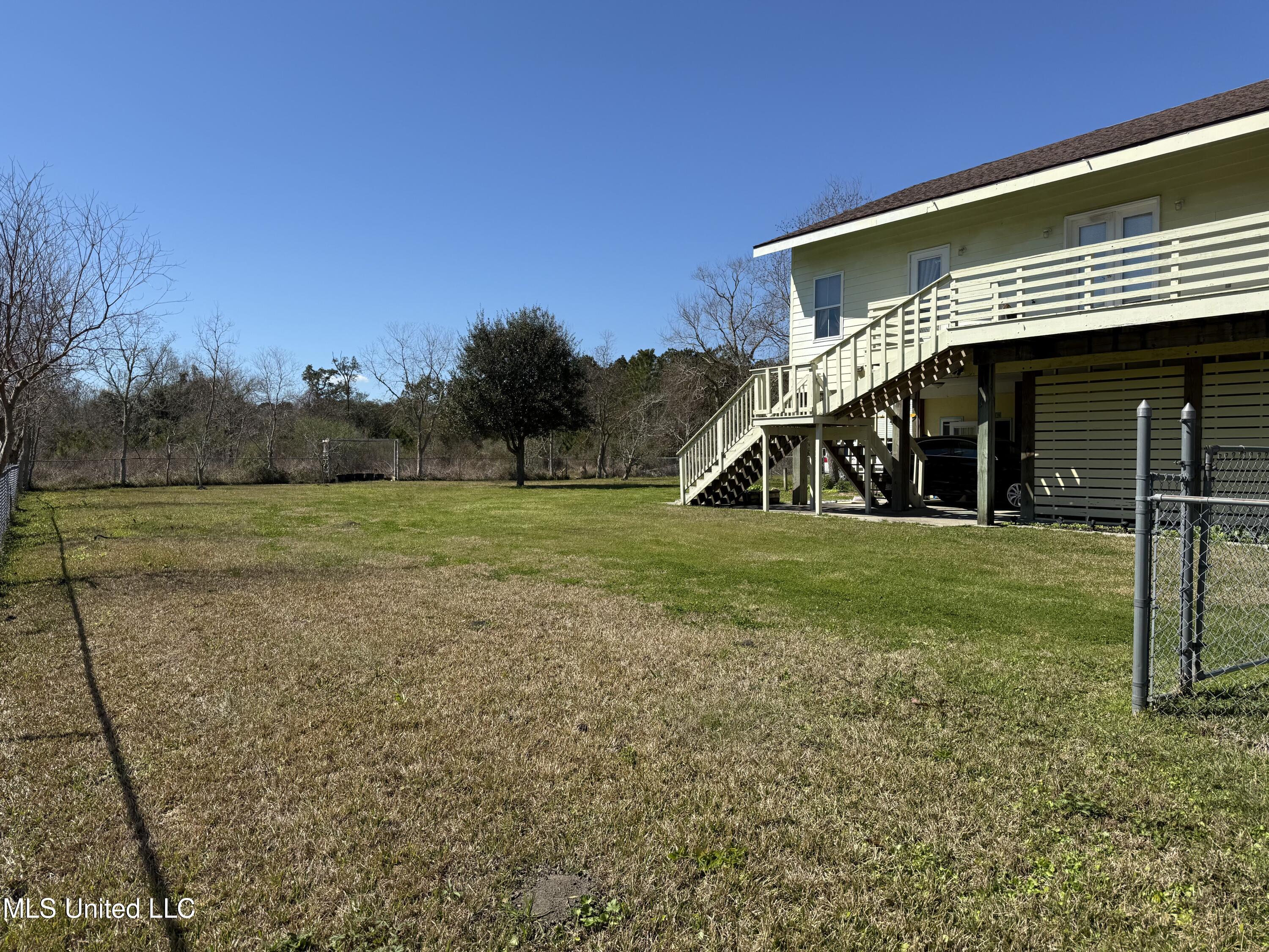 341 Church Avenue, Pass Christian, Mississippi image 31