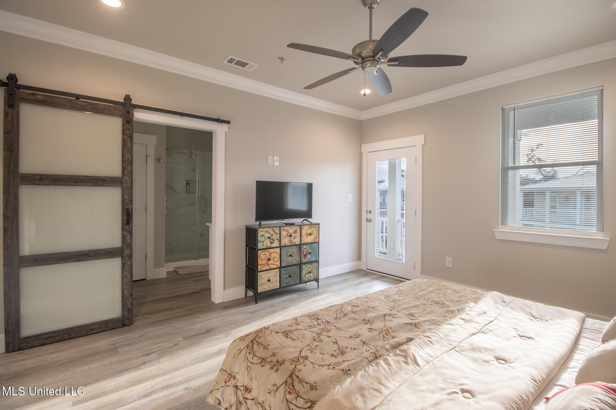 81 Oak Alley Lane #81, Long Beach, Mississippi image 10