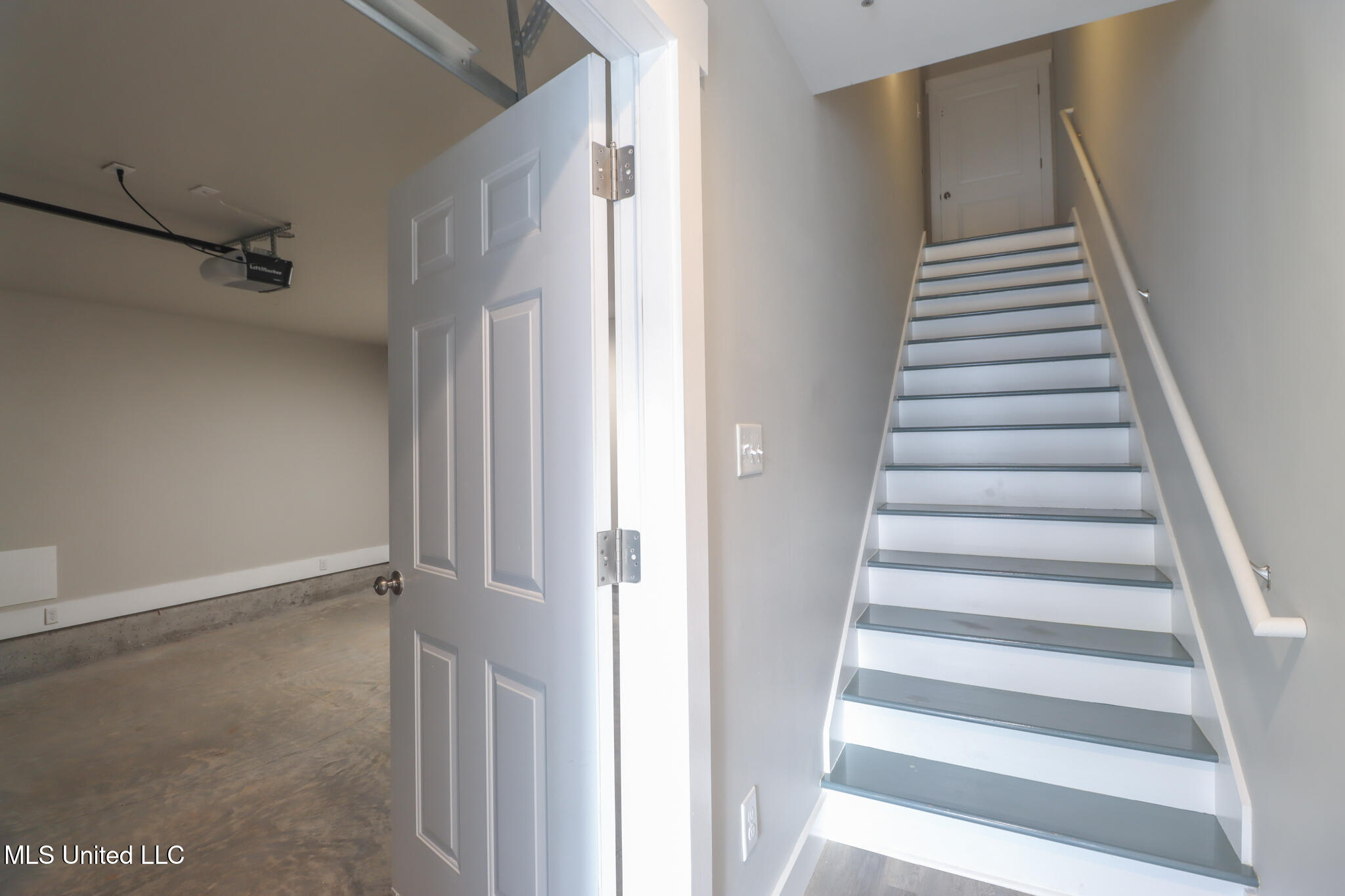 81 Oak Alley Lane #81, Long Beach, Mississippi image 3