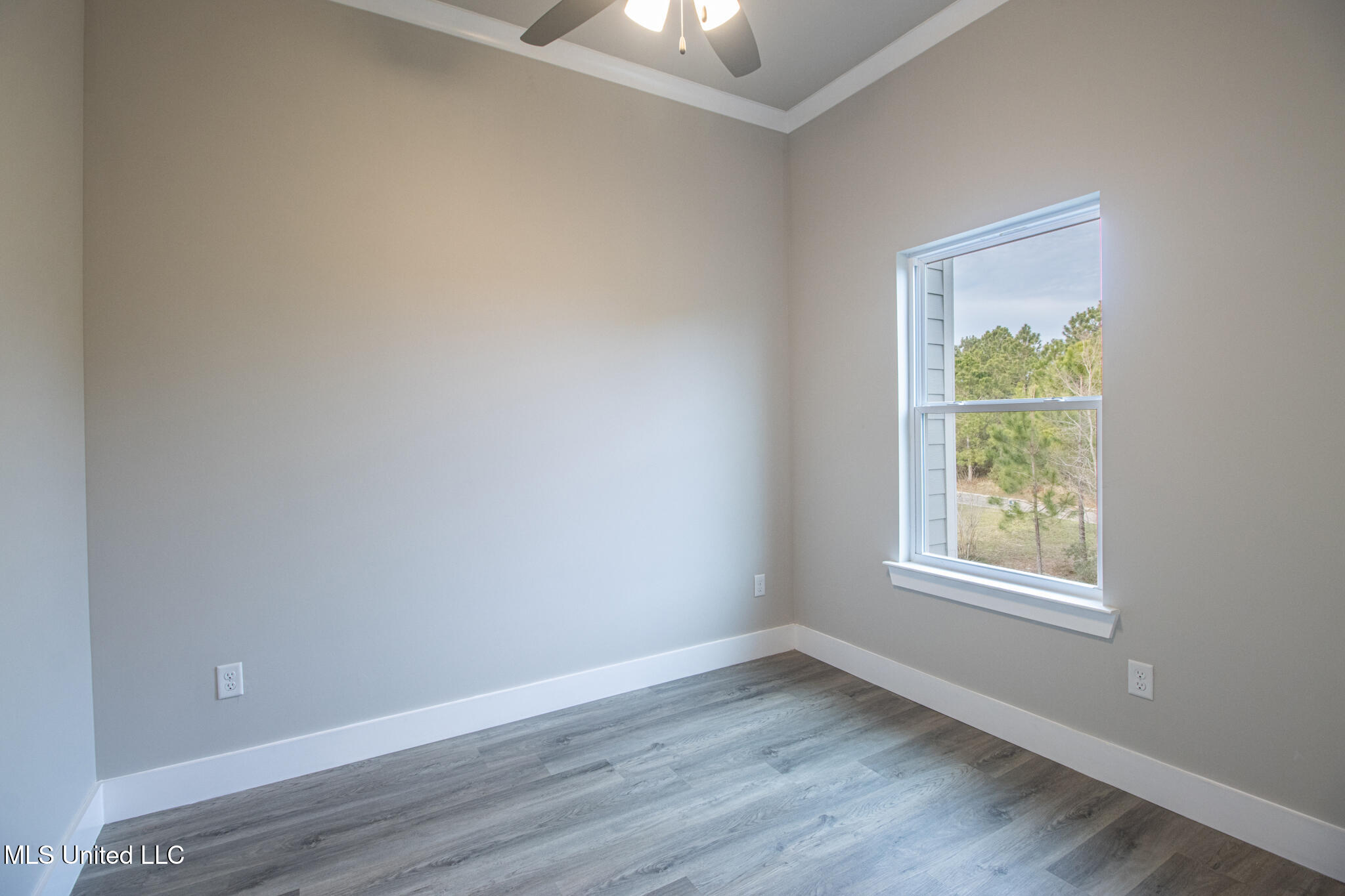 81 Oak Alley Lane #81, Long Beach, Mississippi image 18
