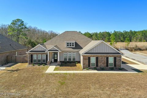 Single Family Residence in Biloxi MS 13419 Durham Lane.jpg