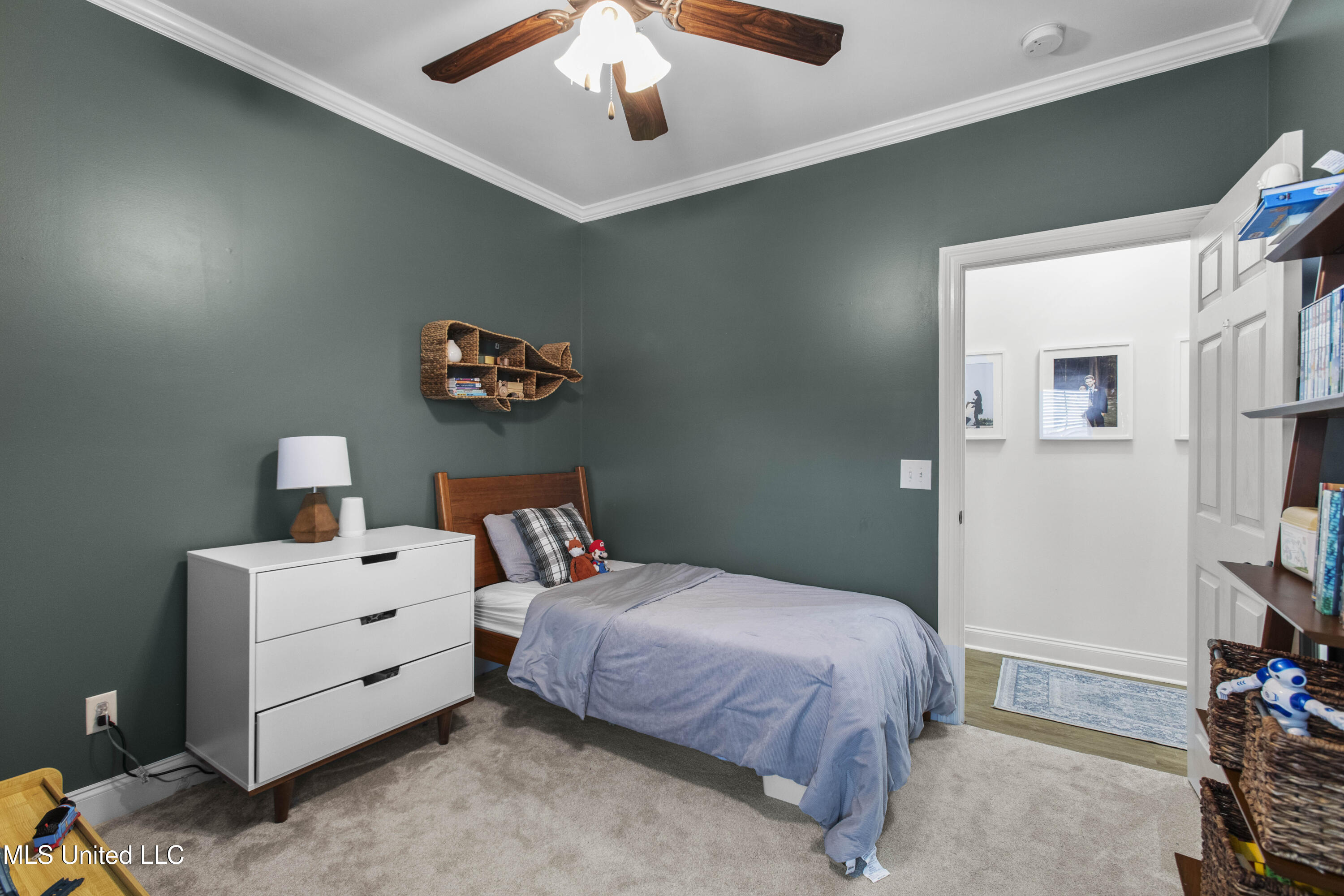 131 Camden Lane, Madison, Mississippi image 32