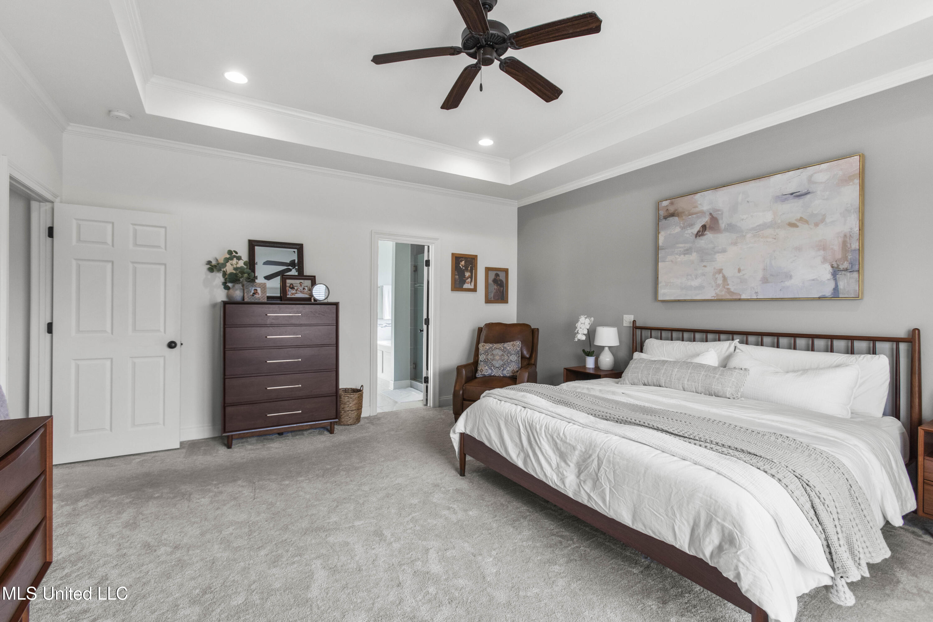 131 Camden Lane, Madison, Mississippi image 18