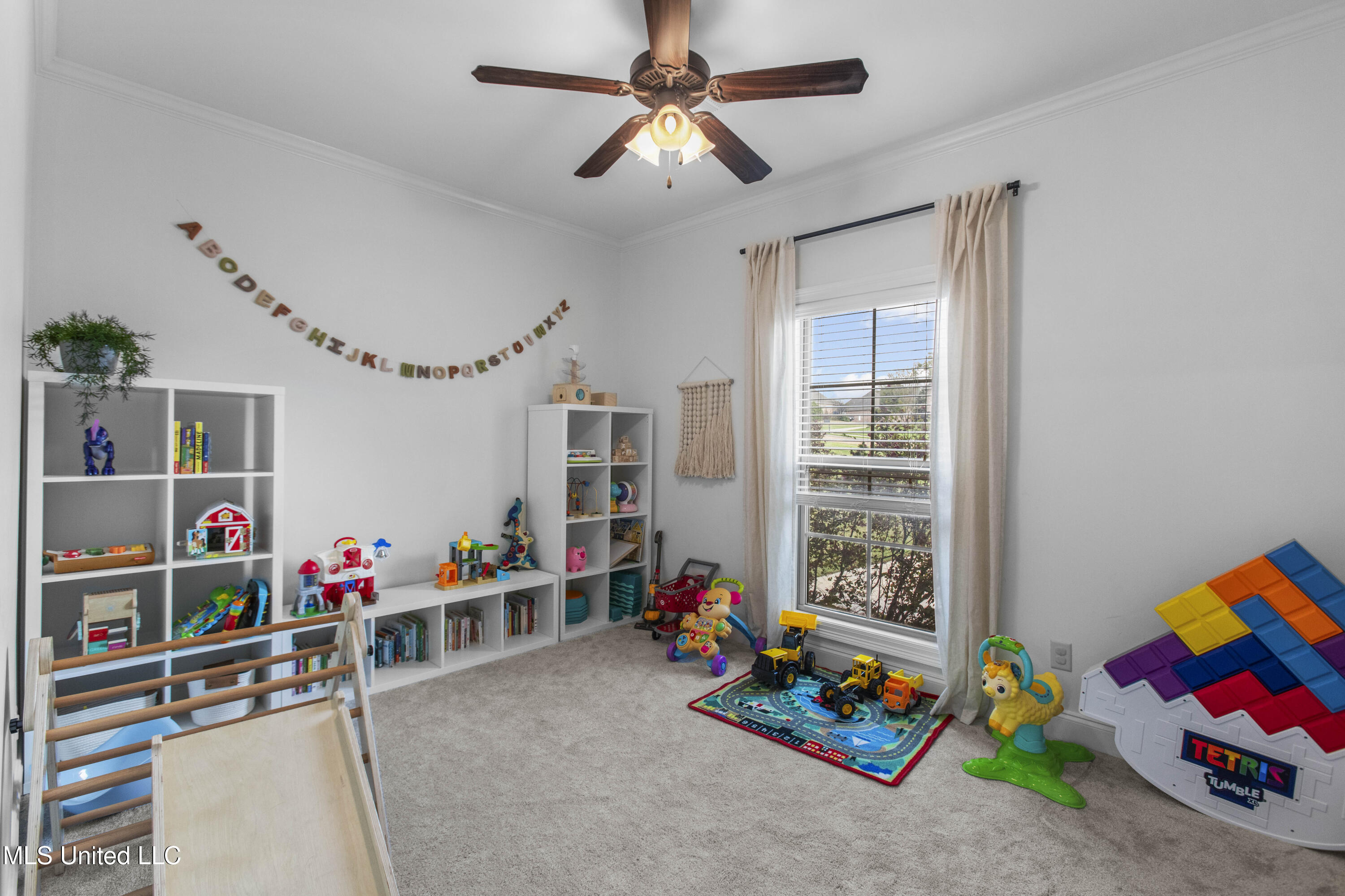 131 Camden Lane, Madison, Mississippi image 27