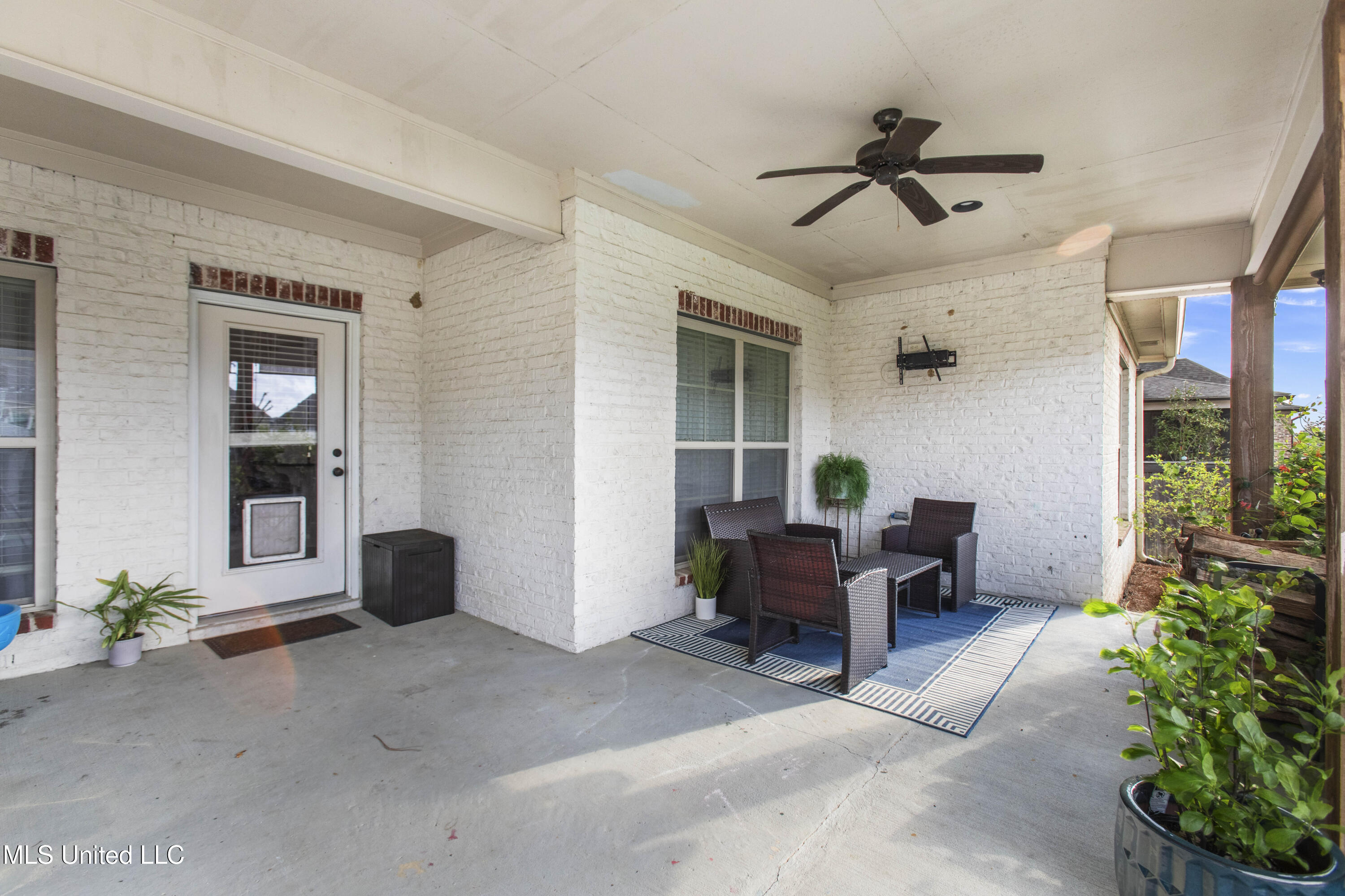 131 Camden Lane, Madison, Mississippi image 50
