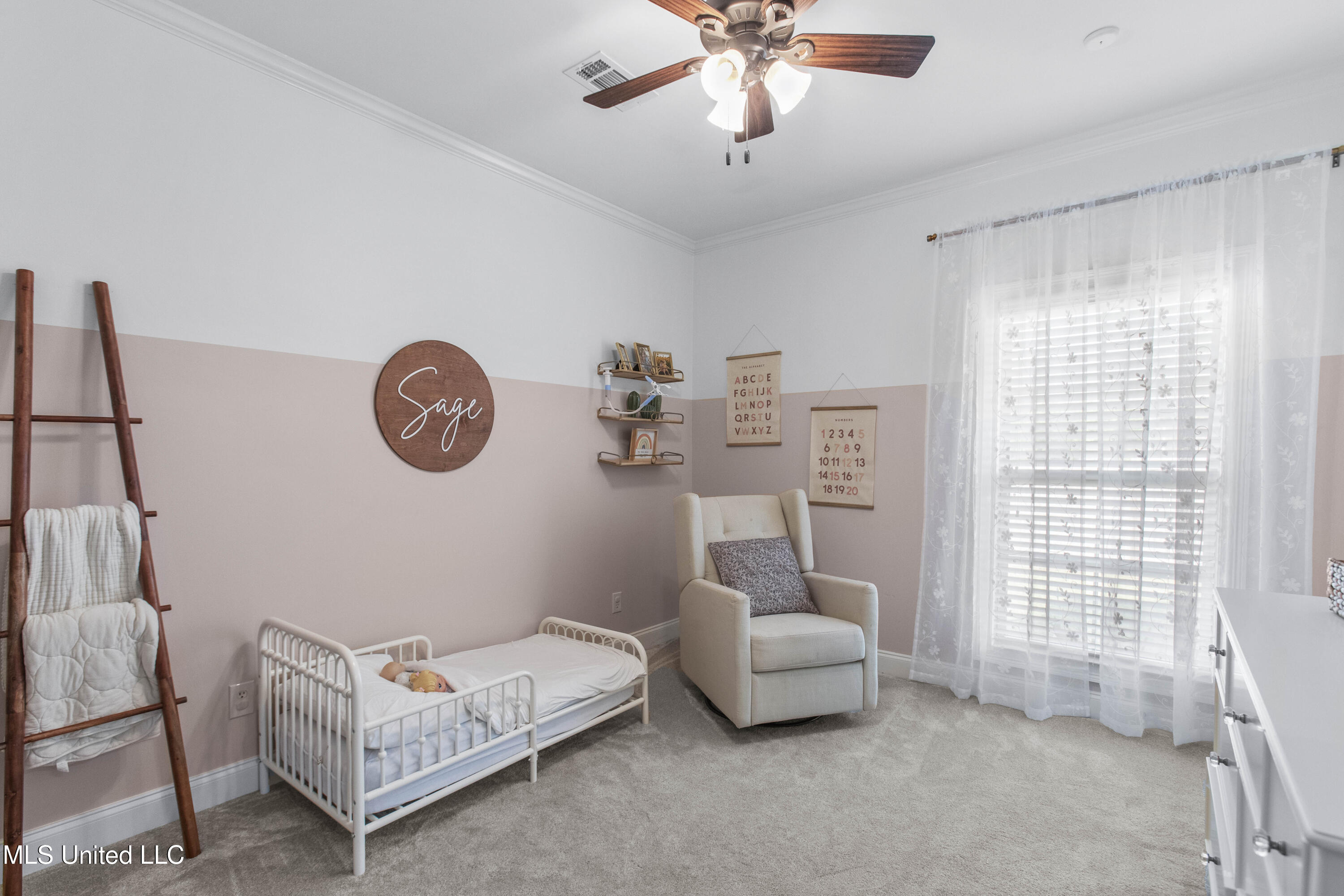 131 Camden Lane, Madison, Mississippi image 39