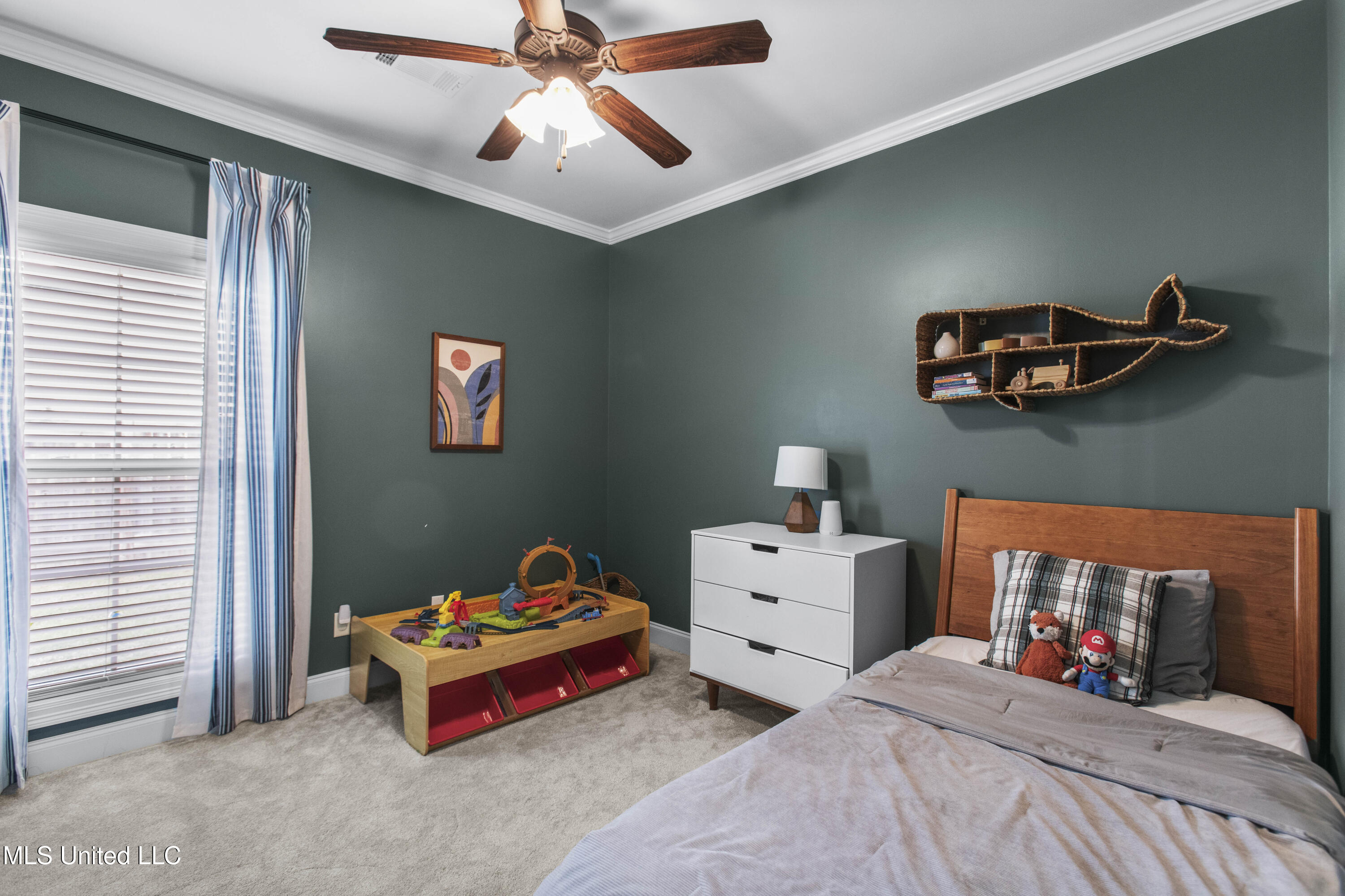 131 Camden Lane, Madison, Mississippi image 31