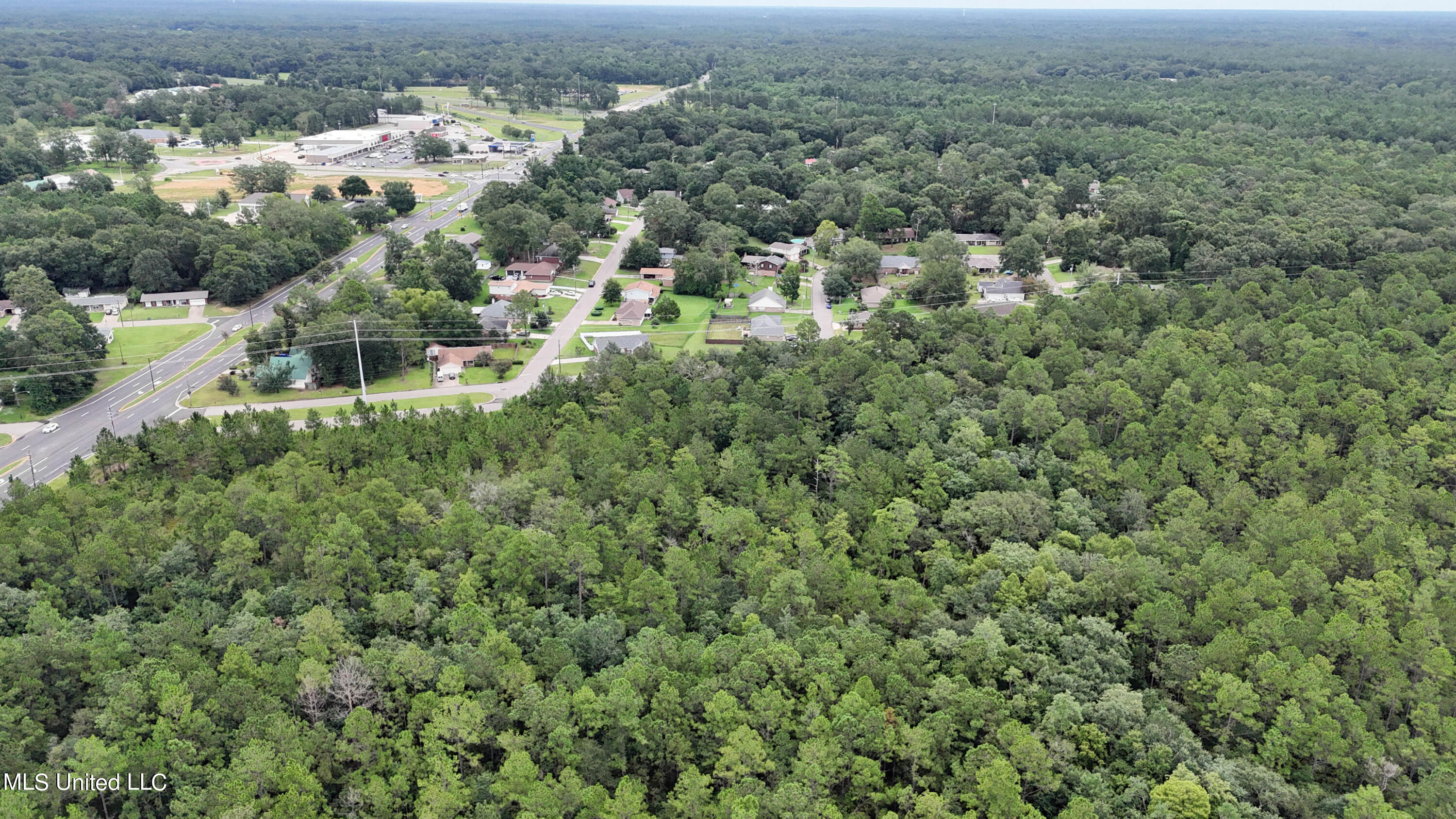 N Orleans Boulevard, Picayune, Mississippi image 3