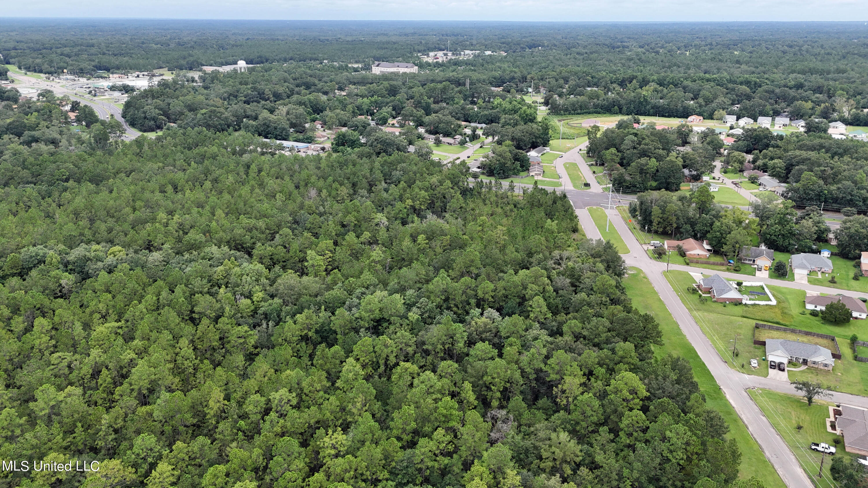 N Orleans Boulevard, Picayune, Mississippi image 5