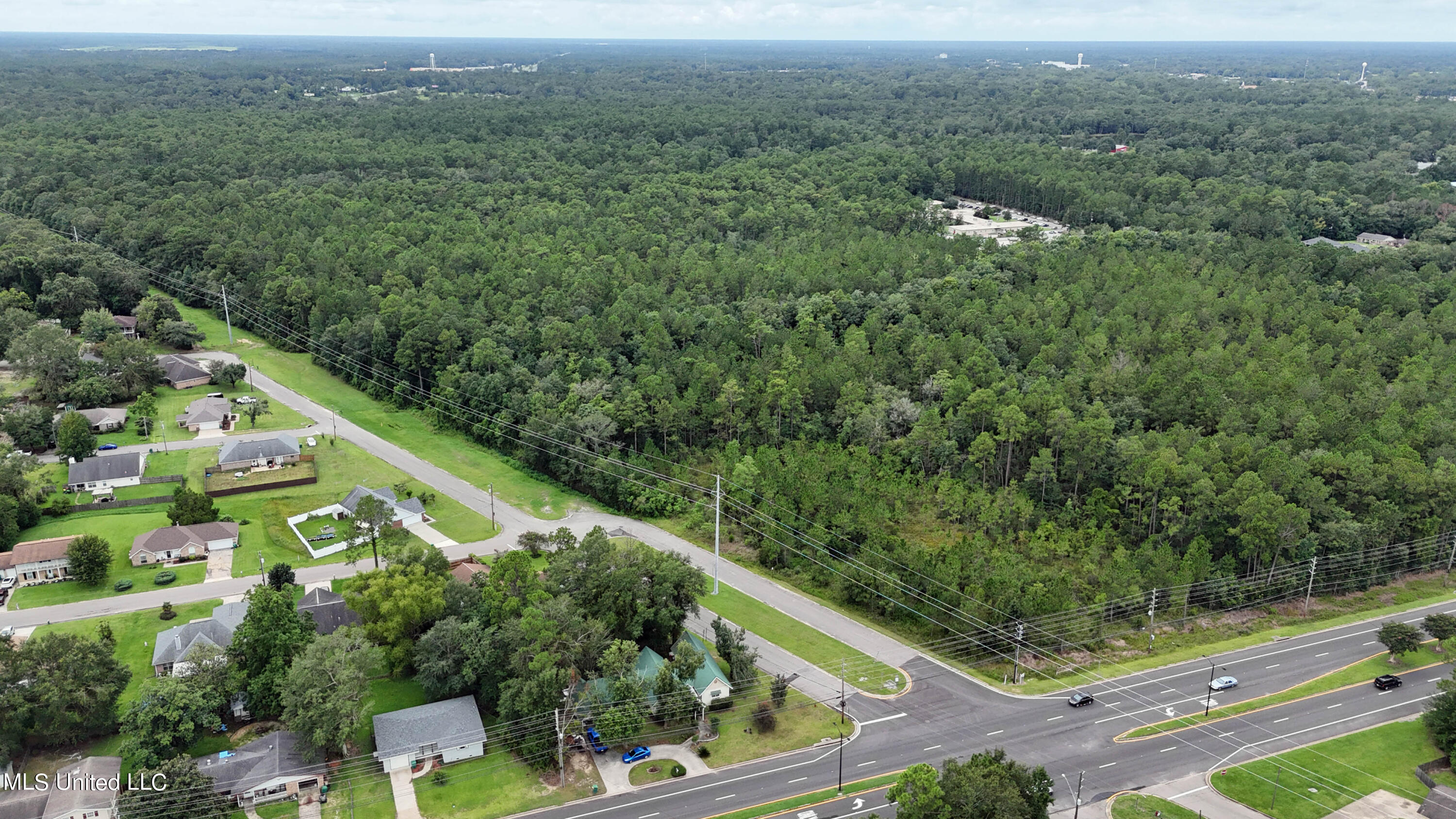 N Orleans Boulevard, Picayune, Mississippi image 8