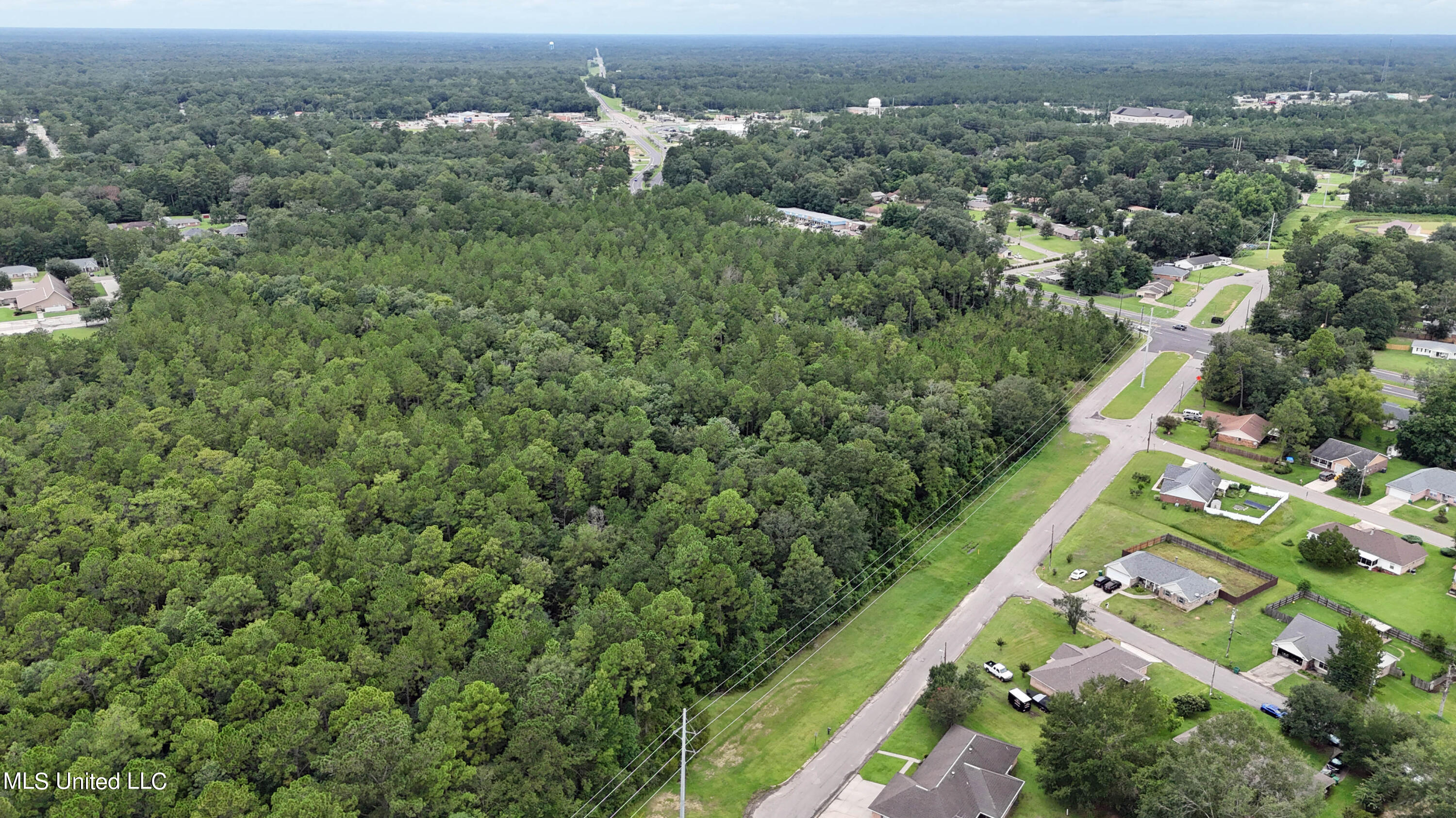 N Orleans Boulevard, Picayune, Mississippi image 6