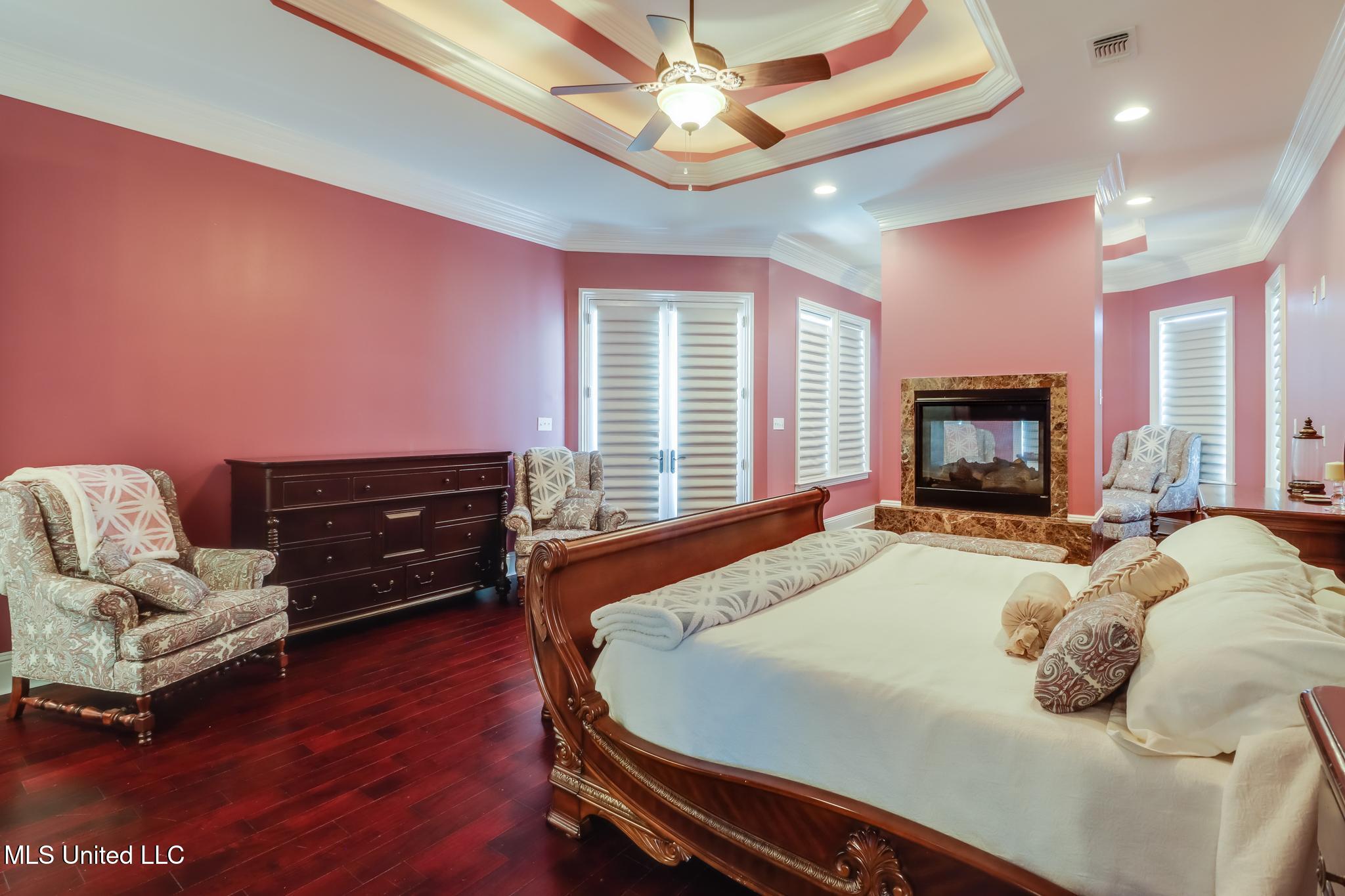 2001 Claudette Court, Biloxi, Mississippi image 27