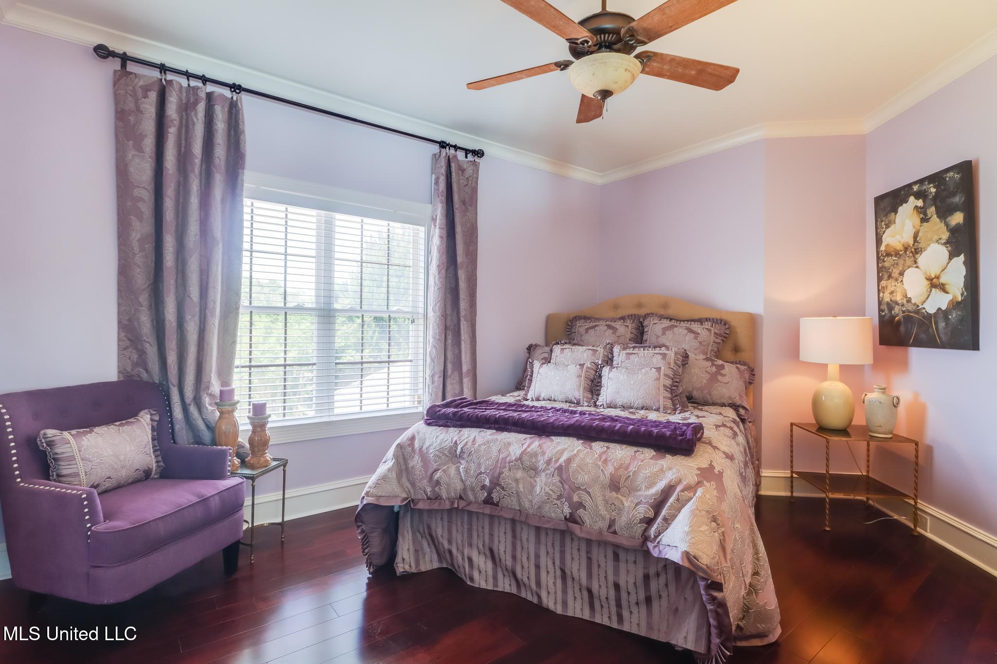 2001 Claudette Court, Biloxi, Mississippi image 38