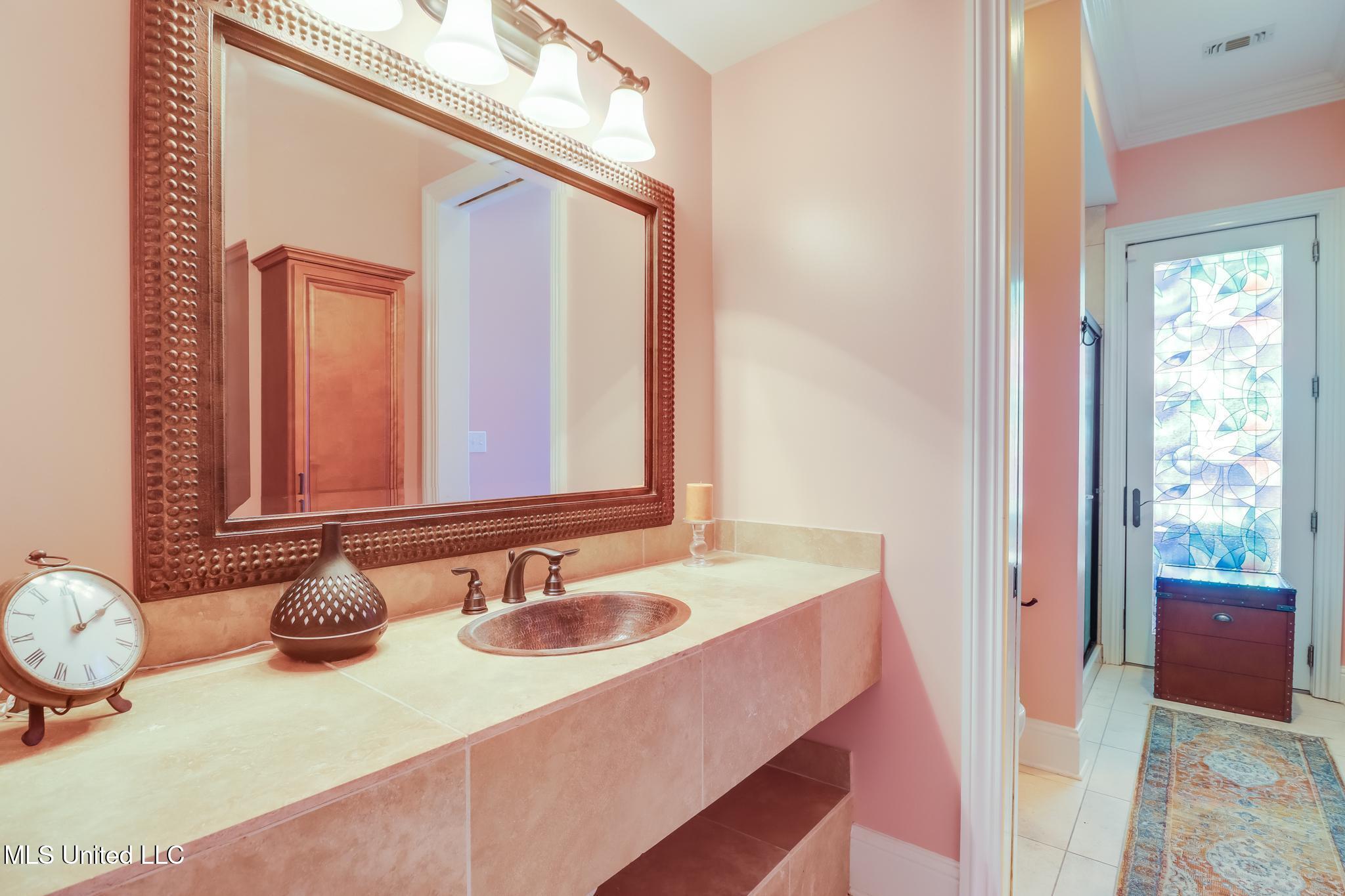 2001 Claudette Court, Biloxi, Mississippi image 24