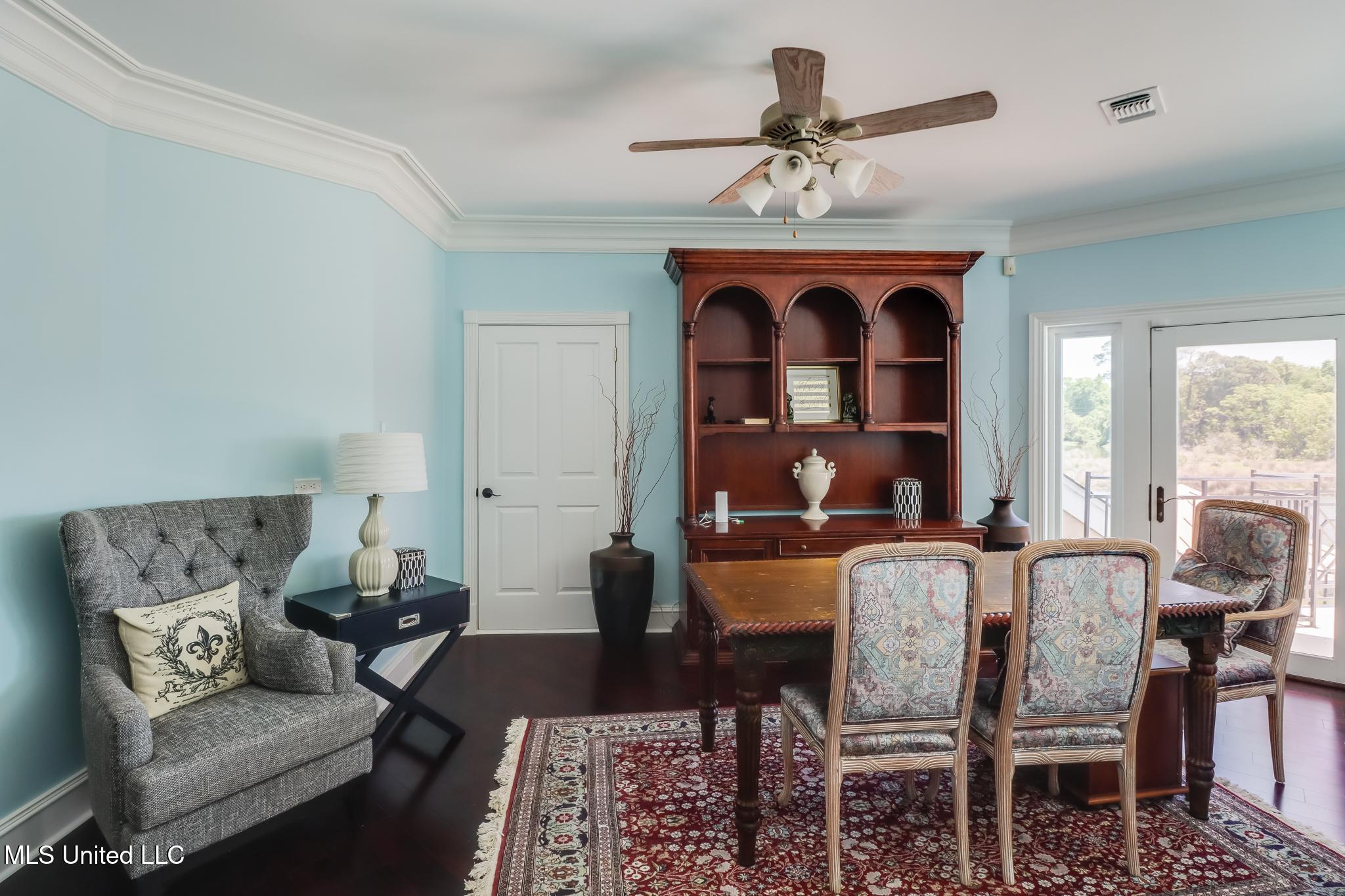 2001 Claudette Court, Biloxi, Mississippi image 41