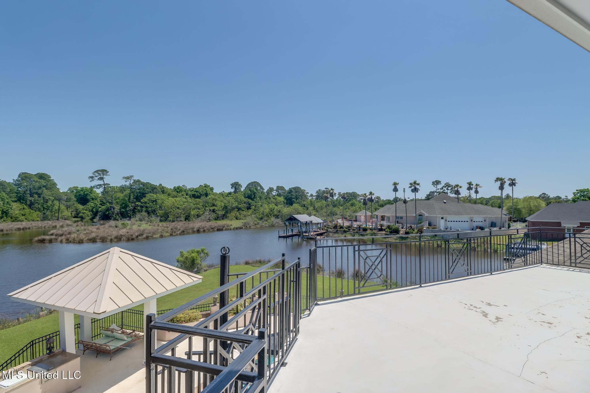 2001 Claudette Court, Biloxi, Mississippi image 42